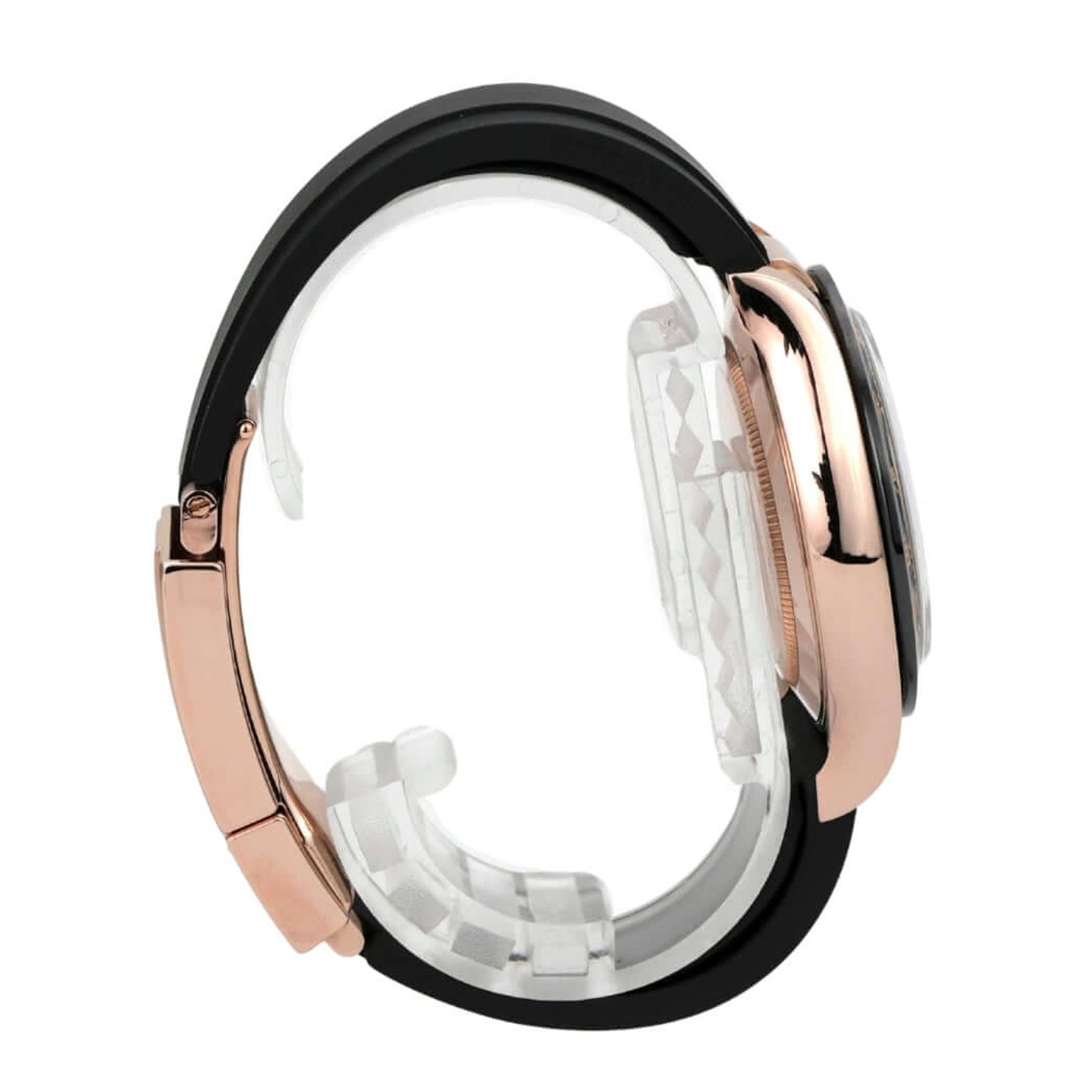 Rolex Daytona 116515LN (2020) - 40mm Roségoud (6/8)