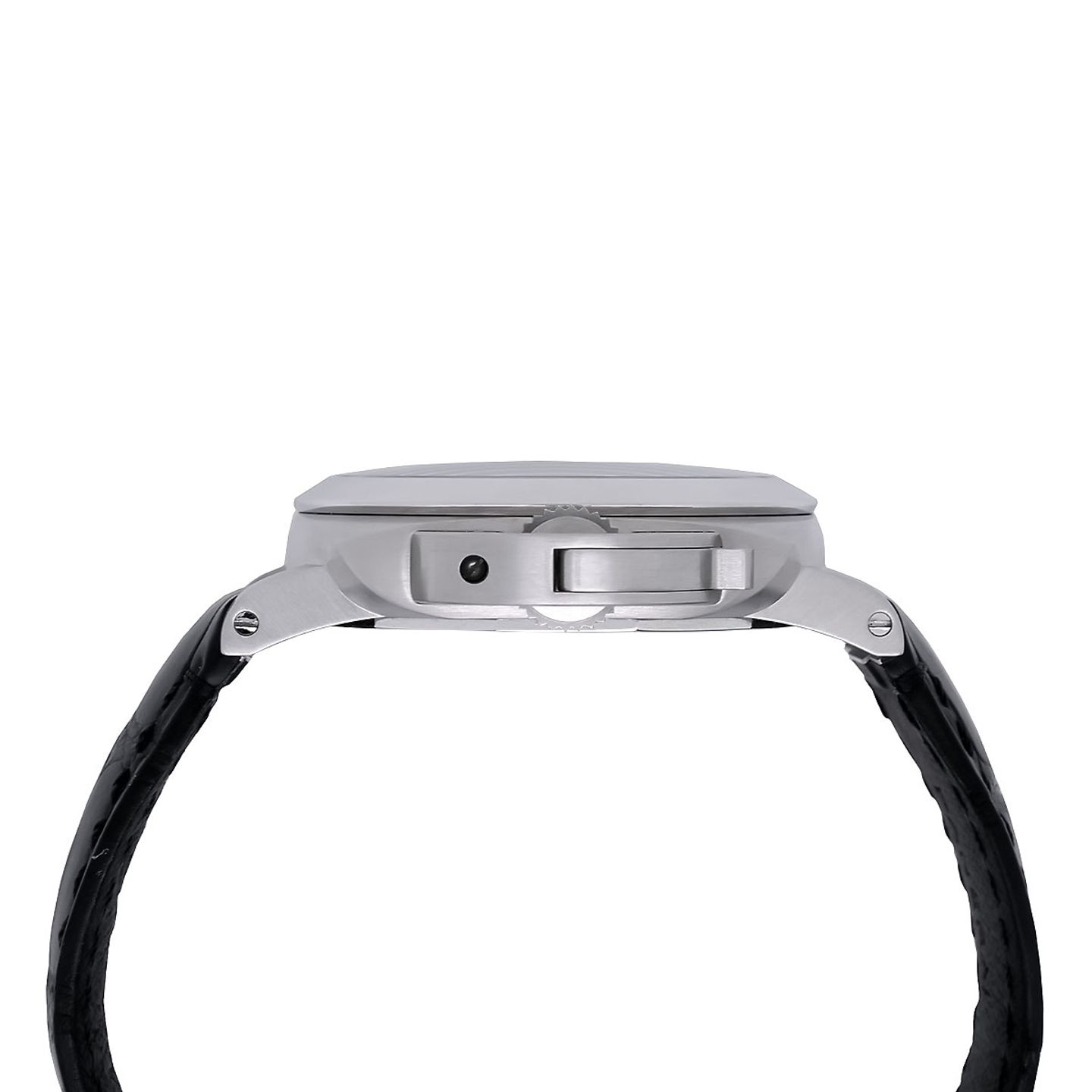 Panerai Luminor 1950 PAM01372 - (4/8)