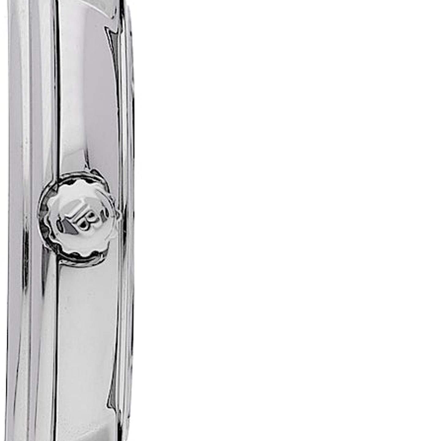 Blancpain Villeret Ultra-Slim 6651-1127-55B - (5/6)