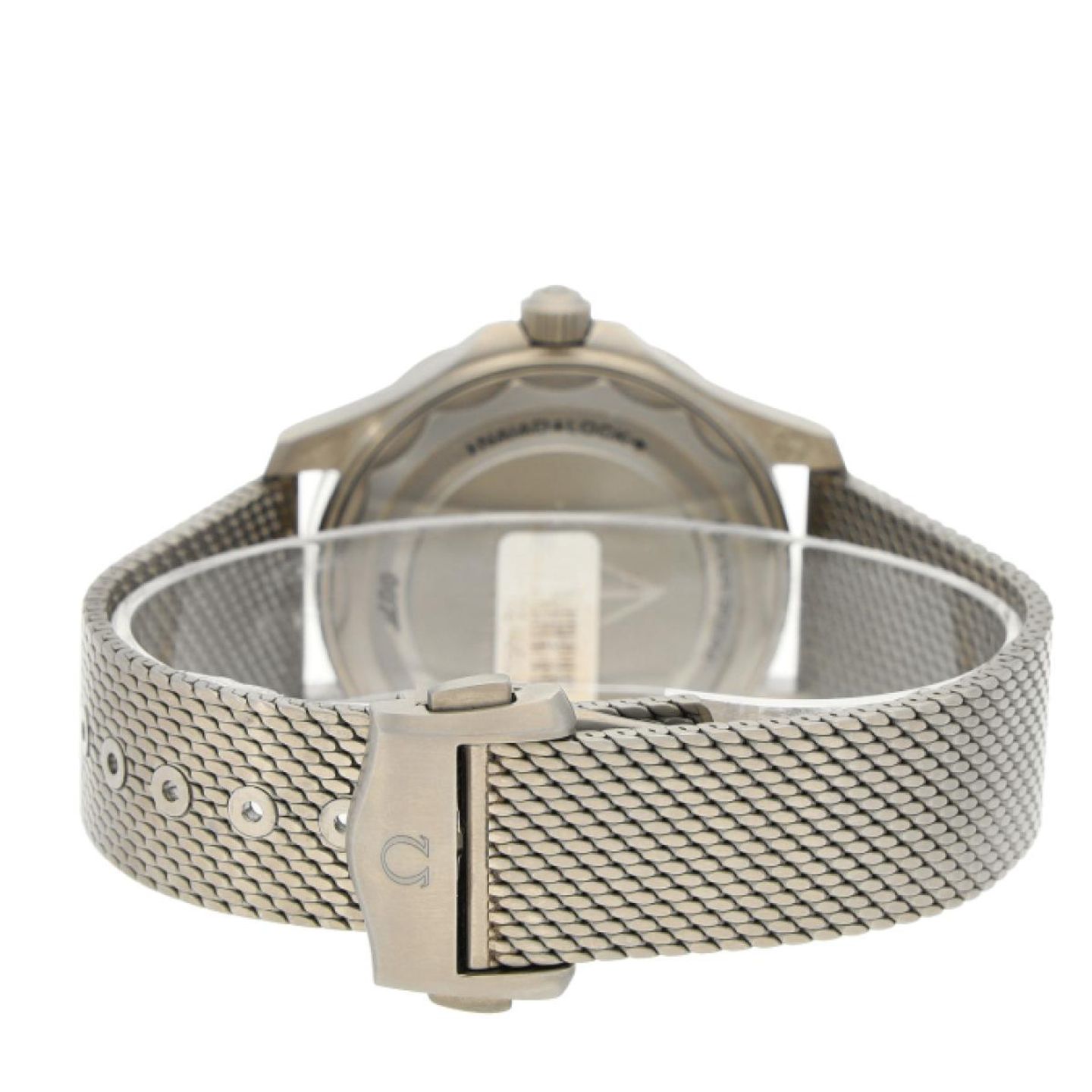 Unknown Unknown O21090422001001 (2020) - (4/5)