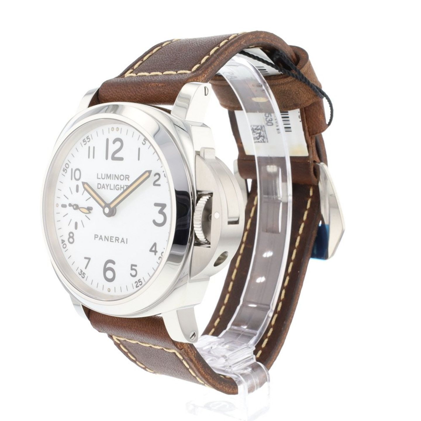 Panerai Special Editions PAM00785 - (2/6)