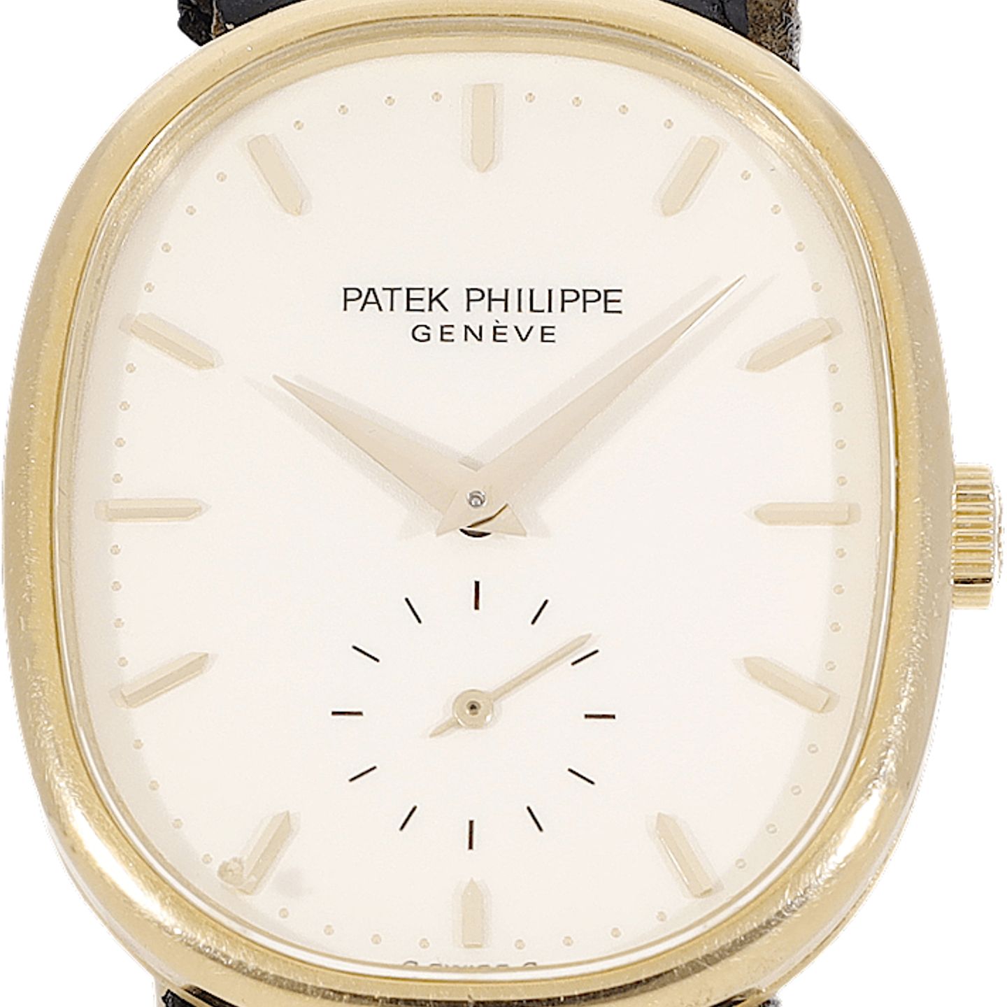 Unknown Unknown 3948 (Unknown (random serial)) - (1/2)