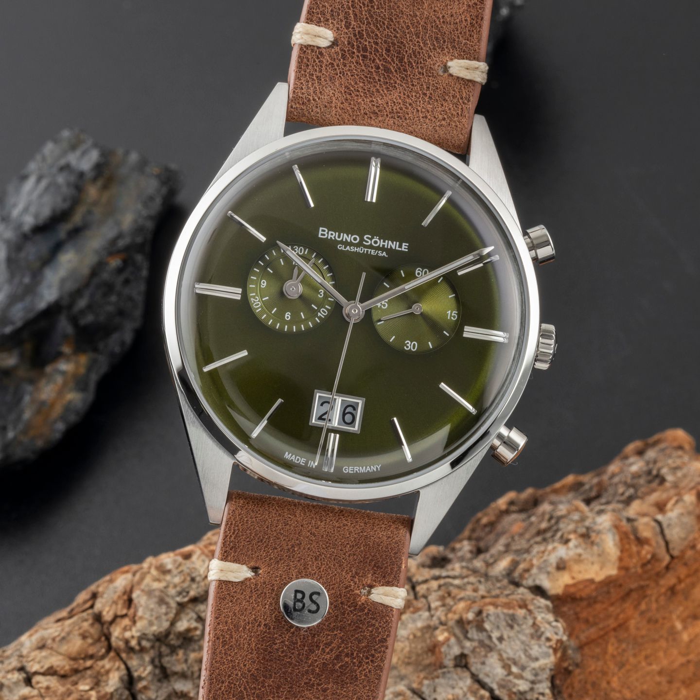 Unknown Unknown 17-13233-441 - (3/8)