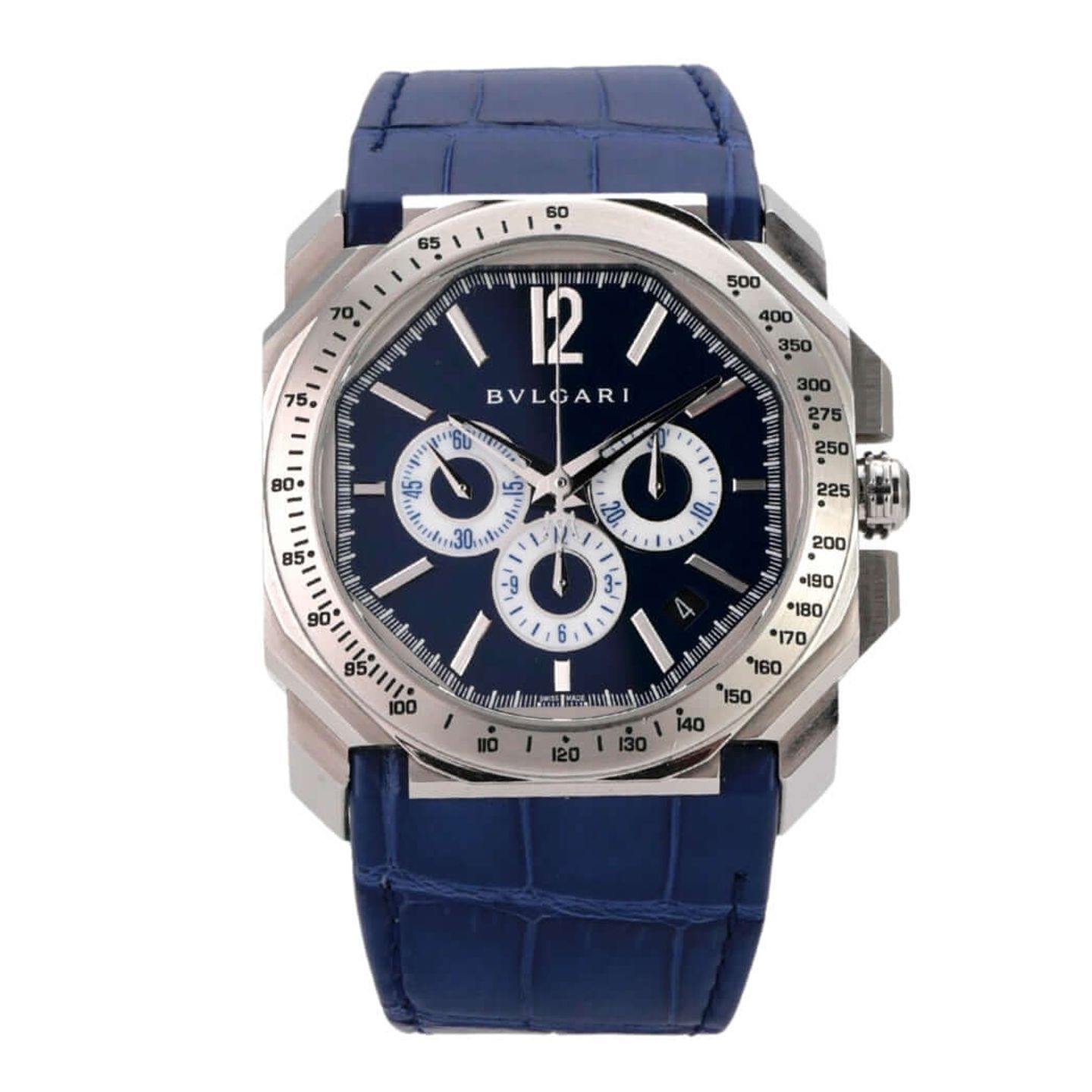 Audemars Piguet Jules Audemars 25919BC.OO.D002CR.02 - (2/8)