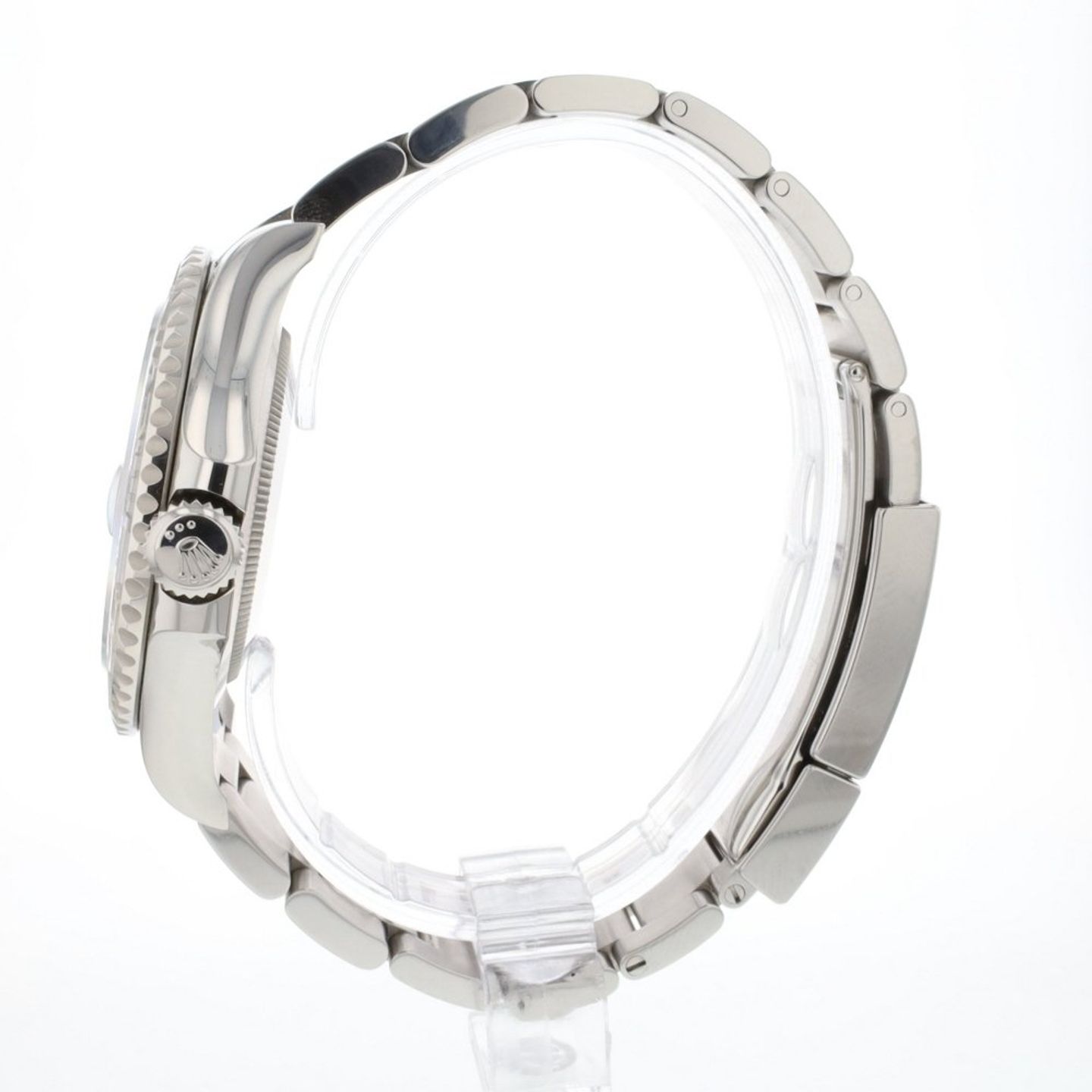 Rolex Yacht-Master 40 126622 - (3/6)