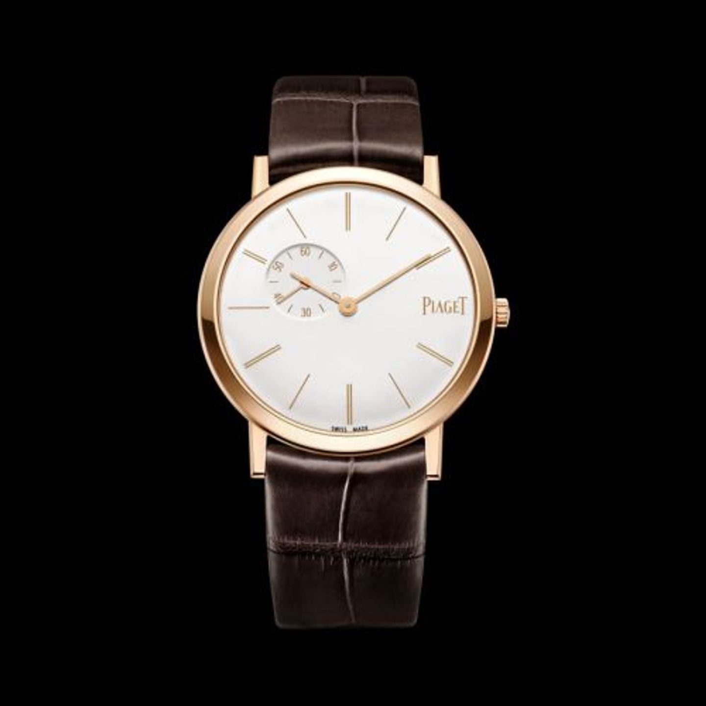 Piaget Altiplano G0A39105 - (1/1)