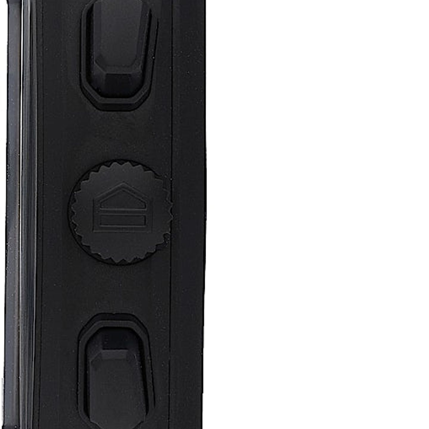 Unknown Unknown CBL2184 (2025) - (4/5)