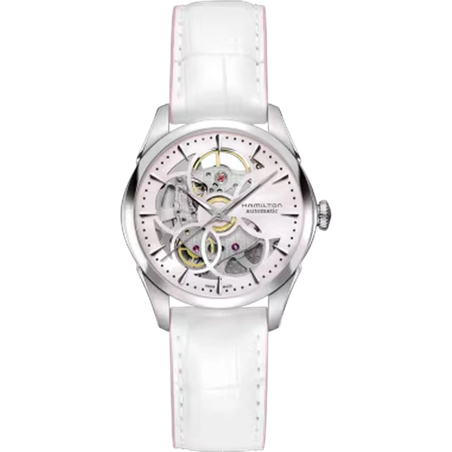 Hamilton Jazzmaster H32405871 - (1/1)