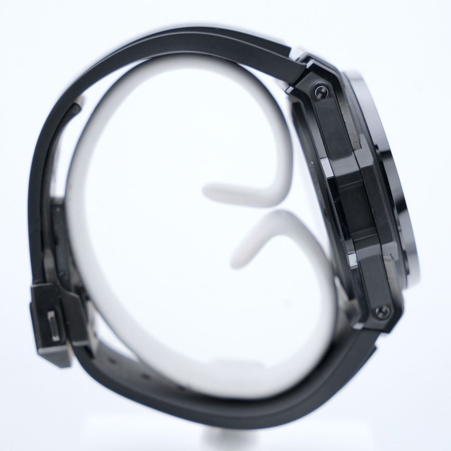 Hublot Big Bang Unico 421.CI.1170.RX - (14/16)