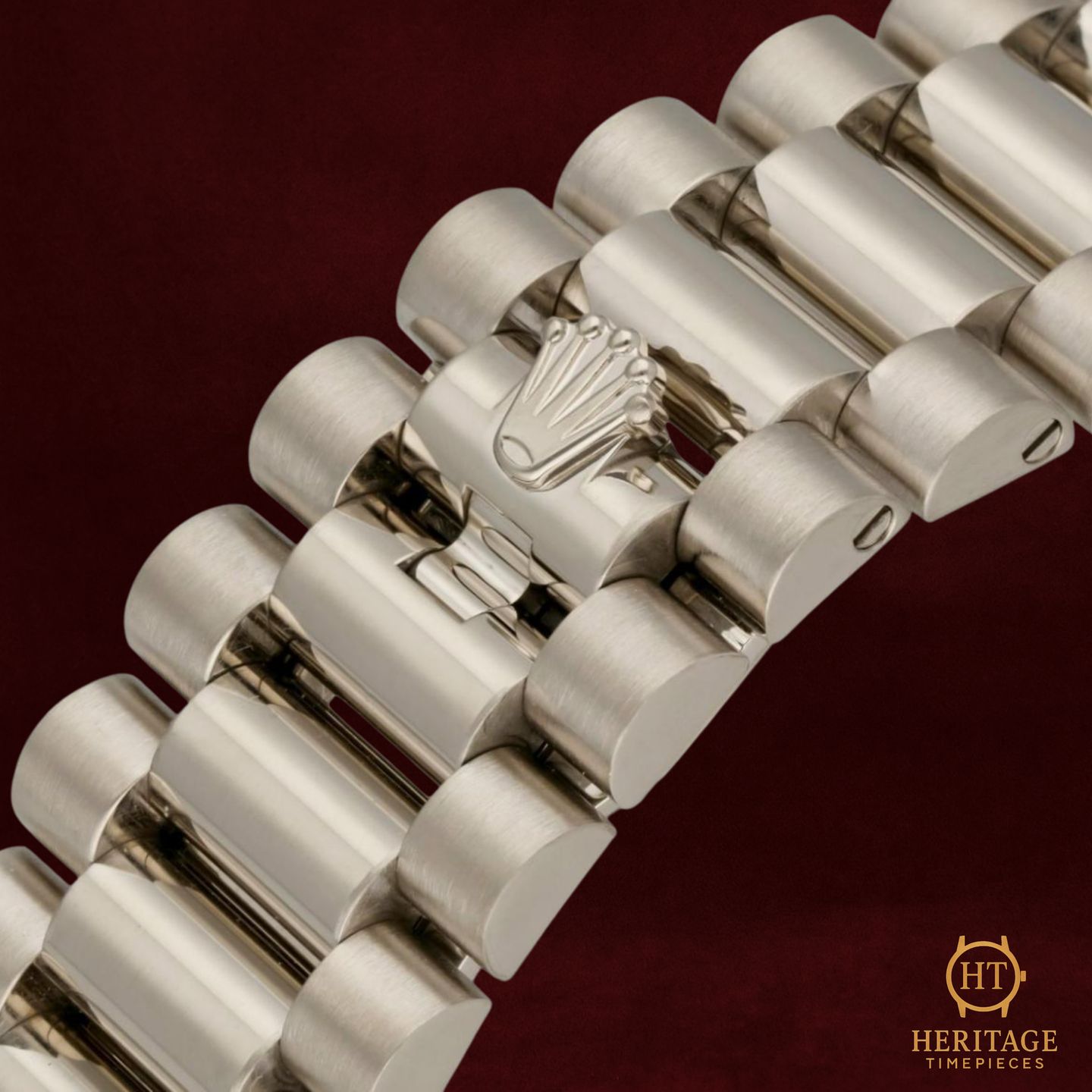 Rolex Day-Date 40 228239 - (7/8)