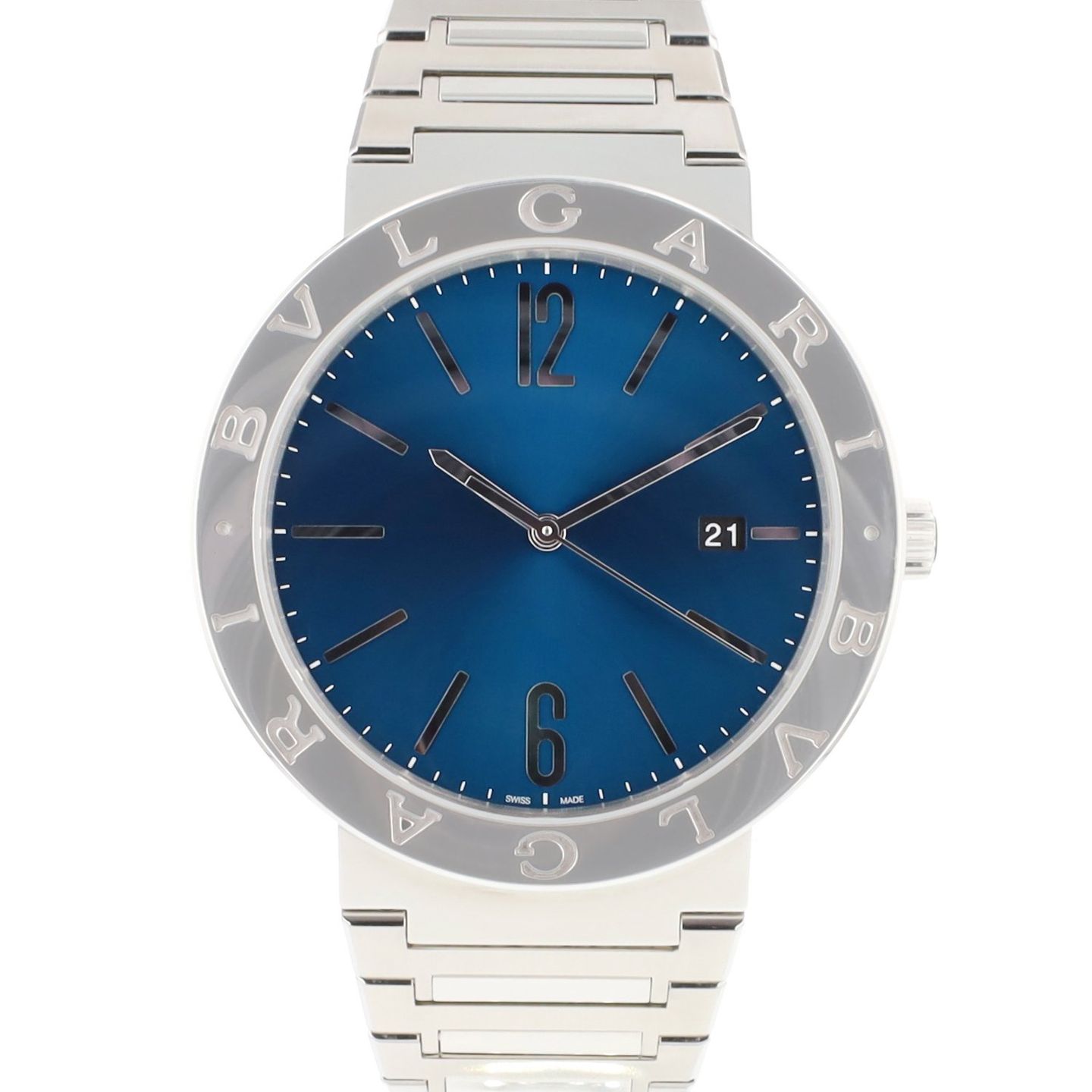 Bulgari Bulgari 103964 - (1/6)