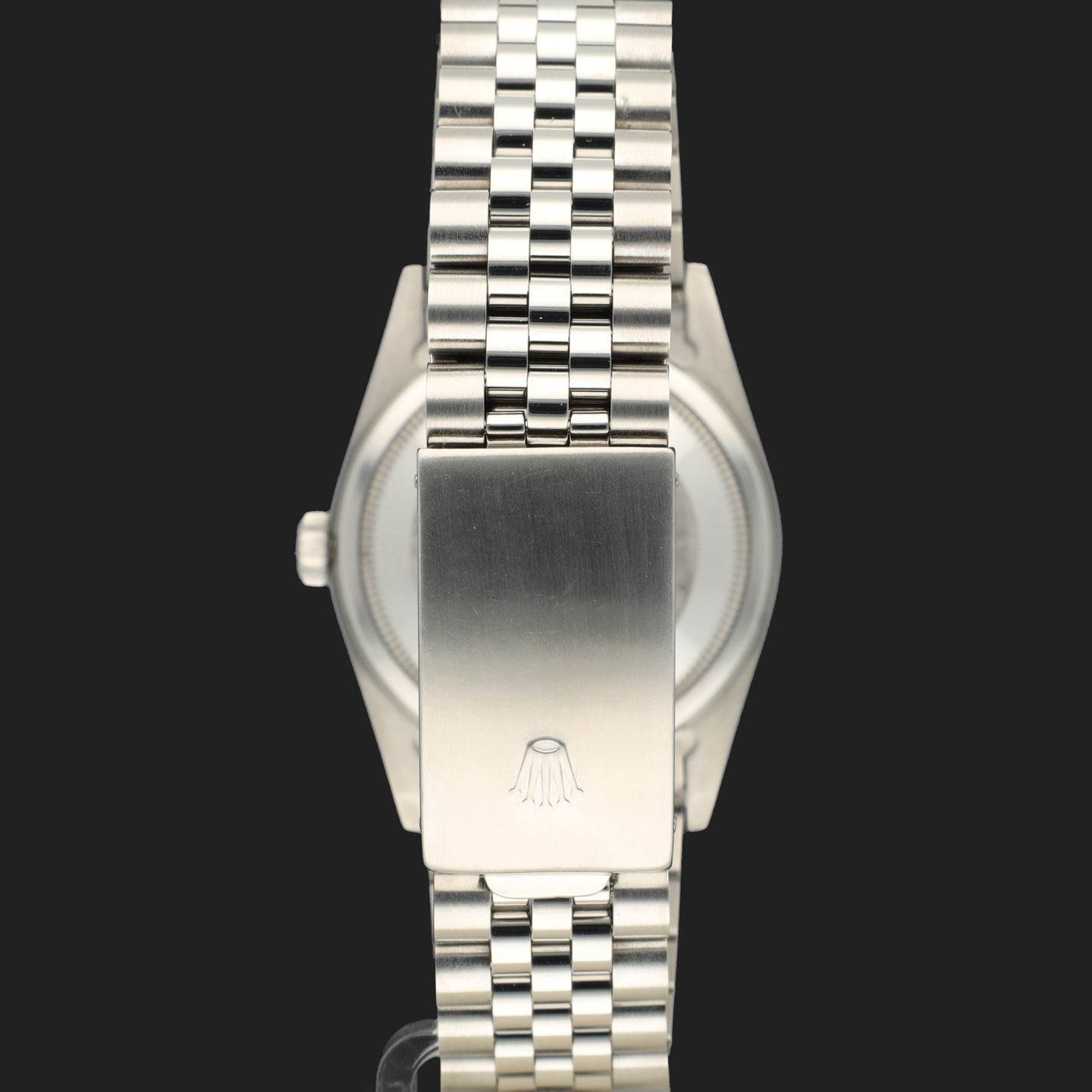 Rolex Datejust 36 16234 - (6/8)