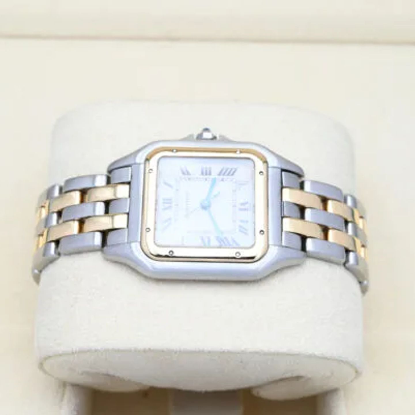 Cartier Panthère 183949 - (3/8)