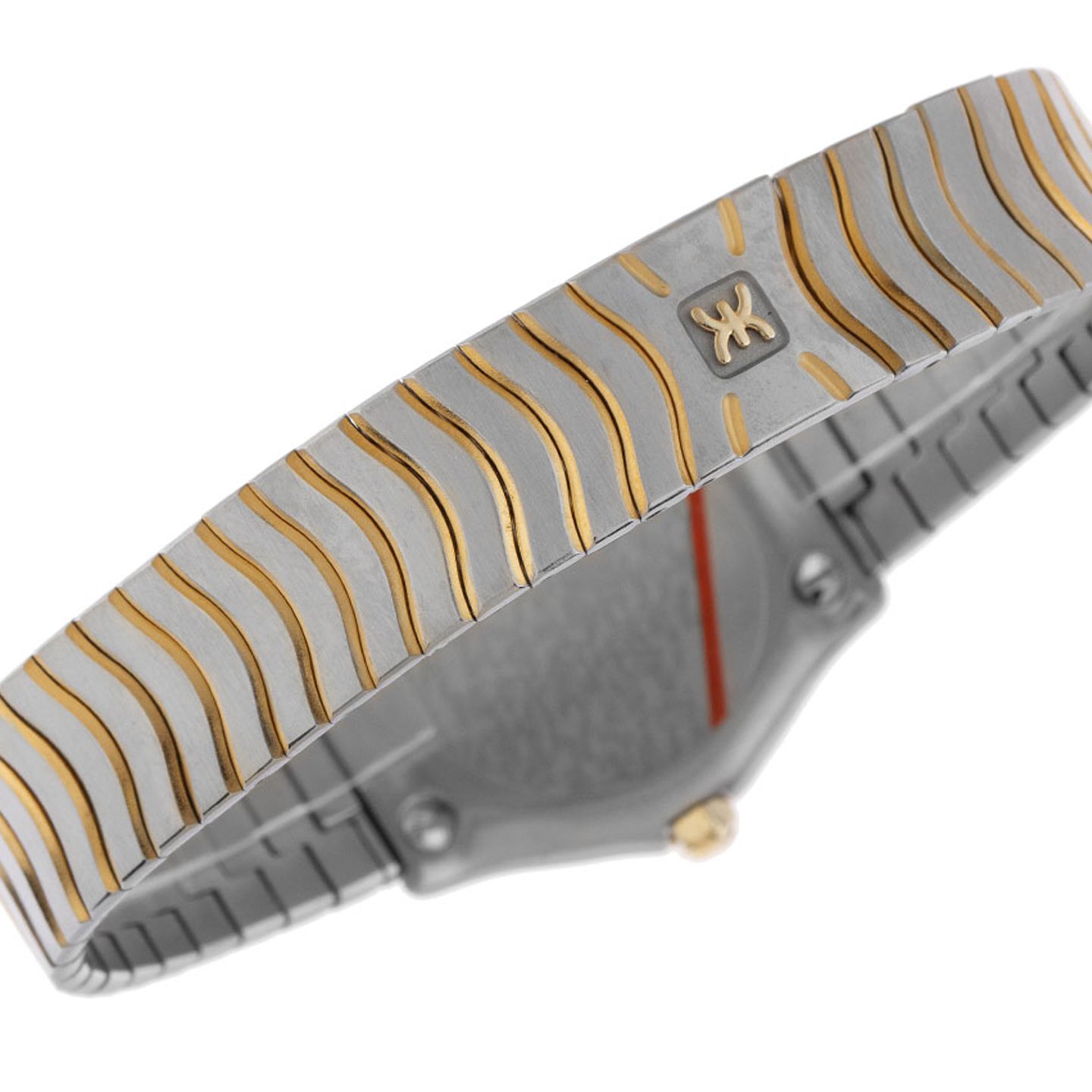 Ebel Classic 181908 - (7/8)