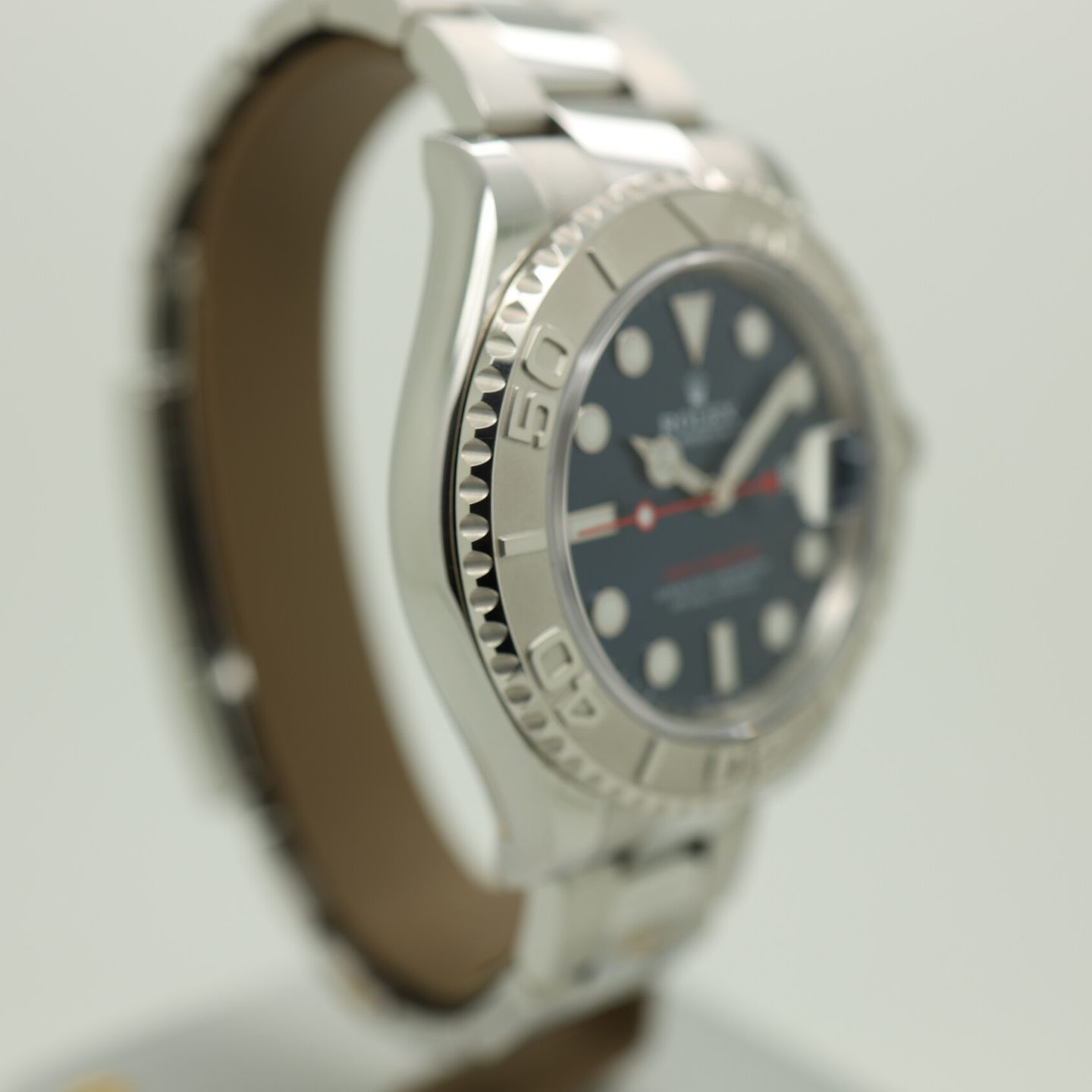 Rolex Yacht-Master 40 126622 - (4/8)