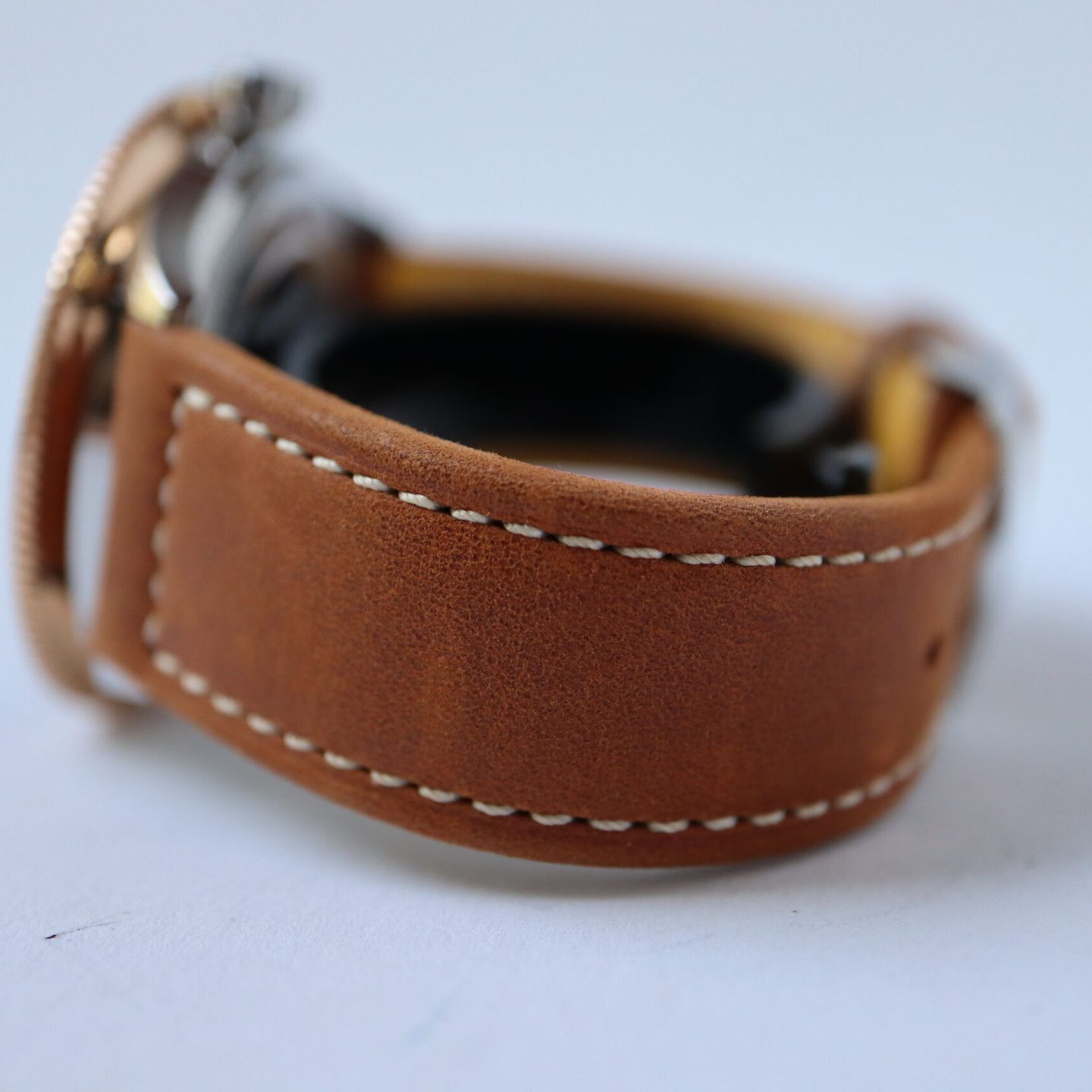 Breitling Superocean Heritage U10370121B1X1 - (4/8)