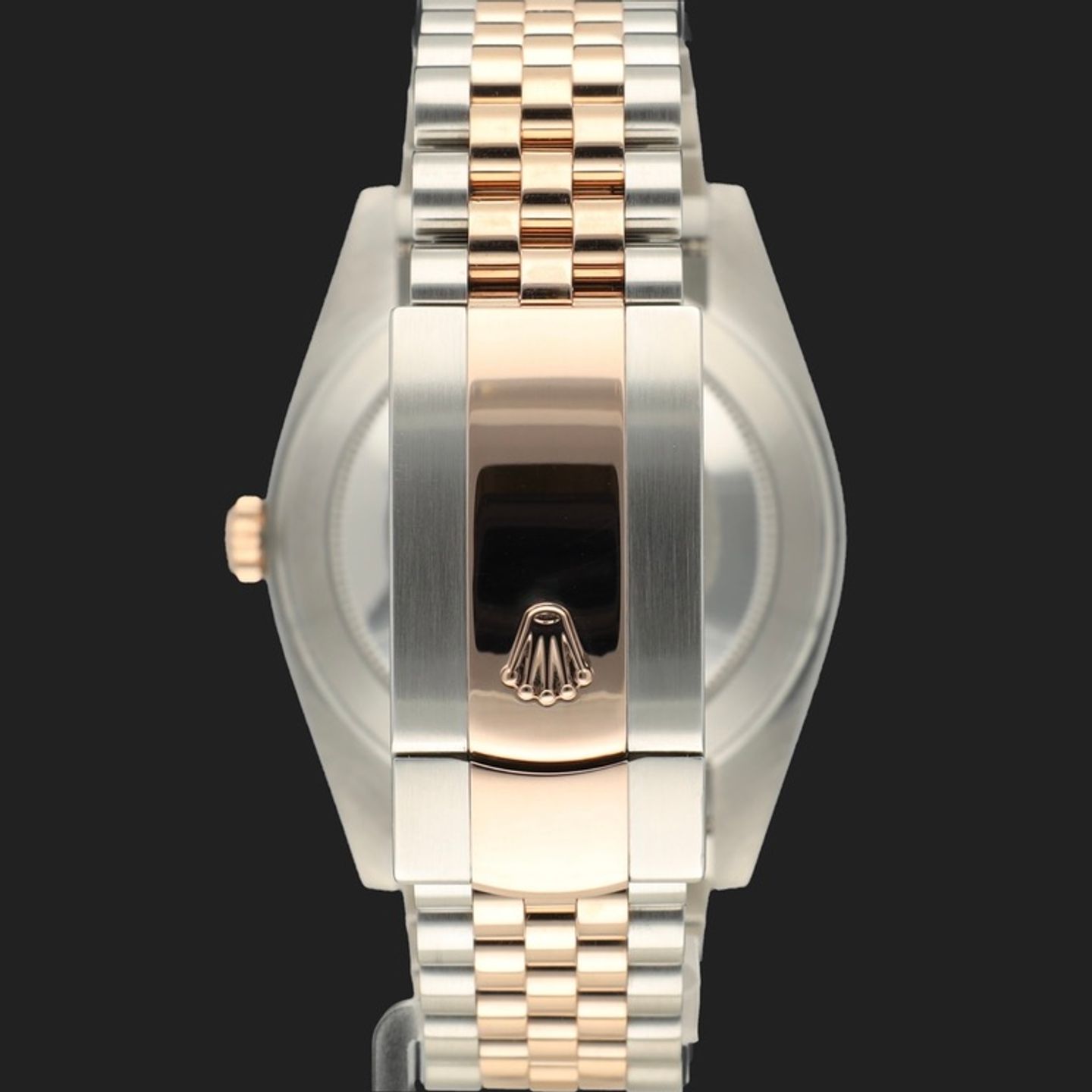 Rolex Datejust 41 126331 - (2/8)