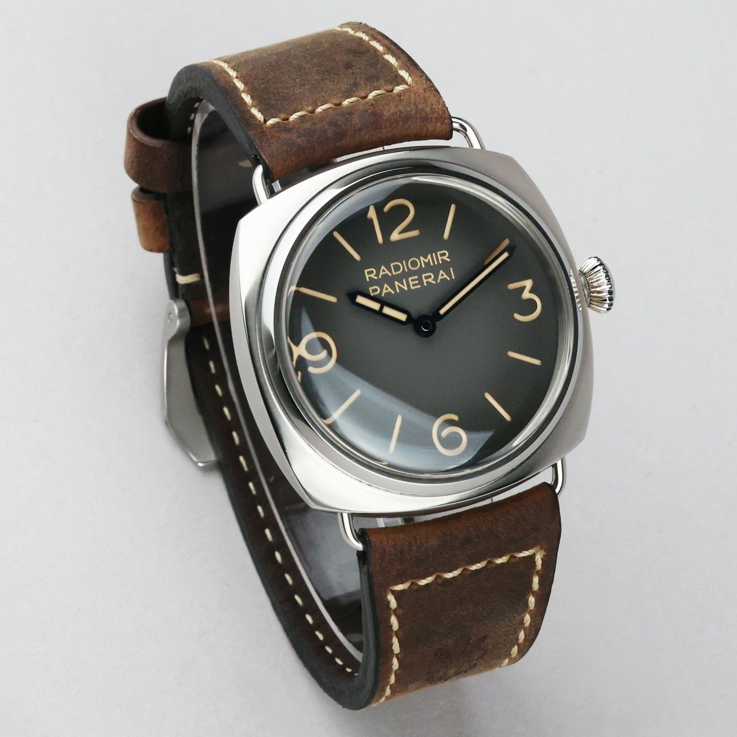 Panerai Radiomir PAM01334 - (2/8)