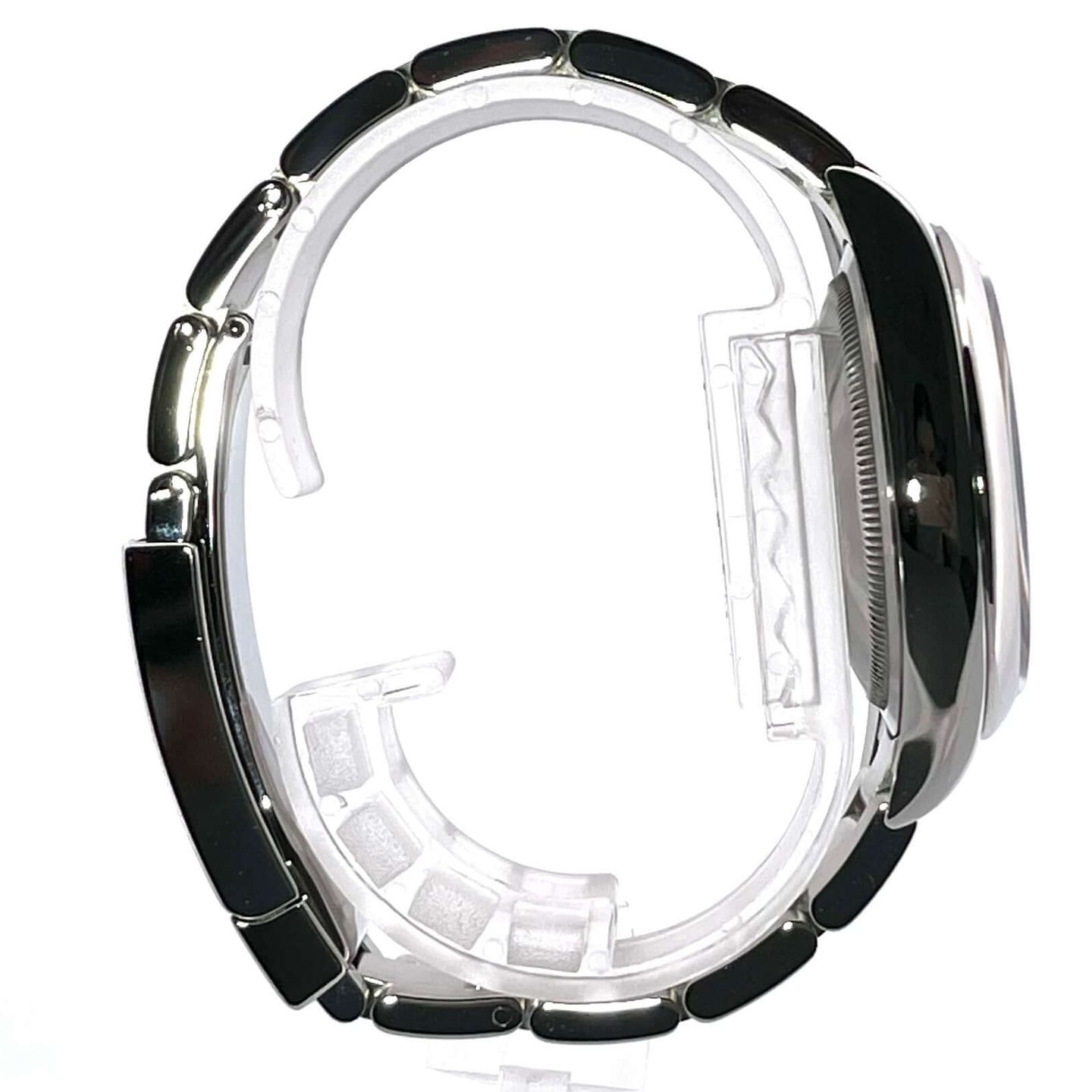 Rolex Datejust 36 126200 - (6/8)