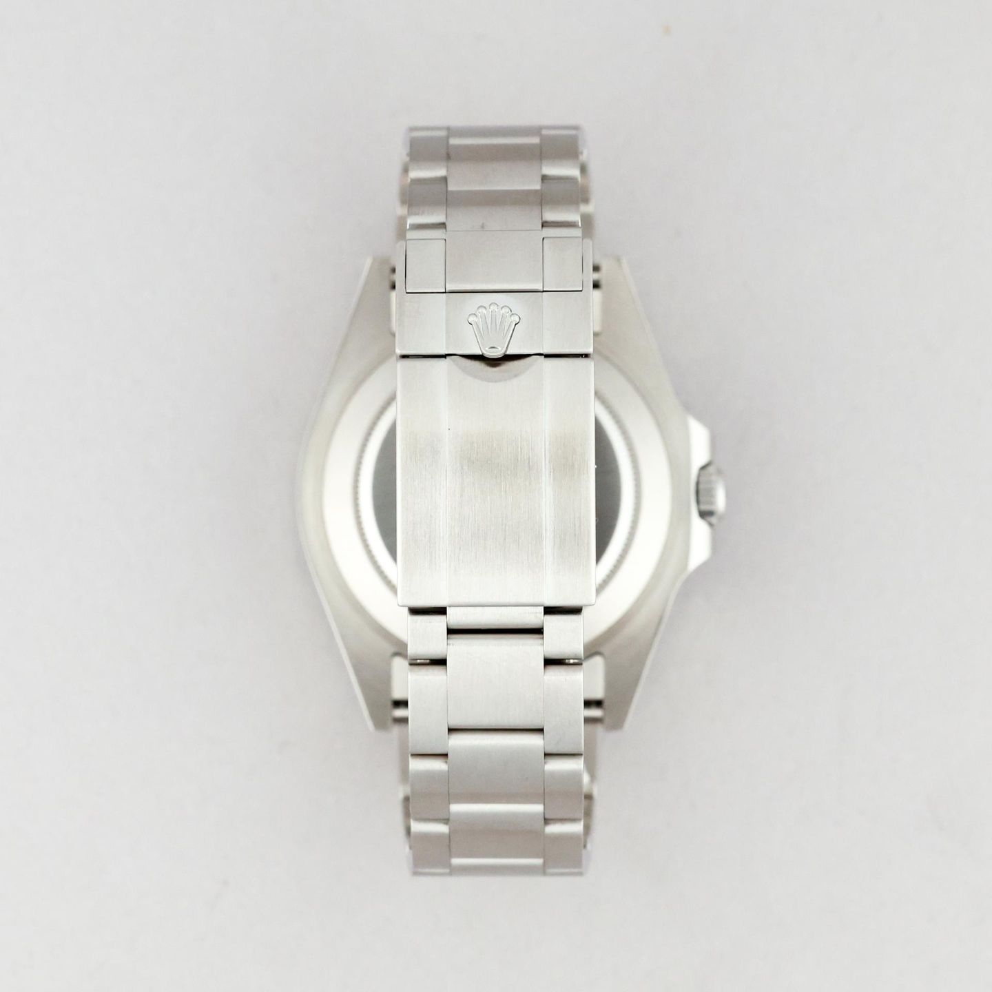 Rolex Explorer II 226570 - (7/7)
