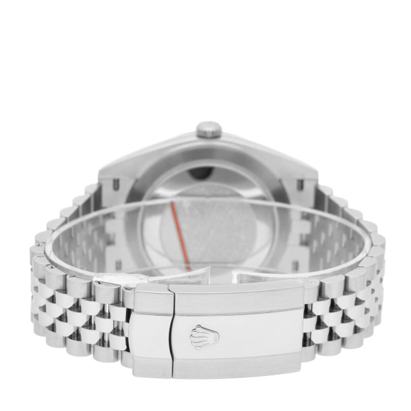 Rolex Datejust 41 126334 - (4/5)