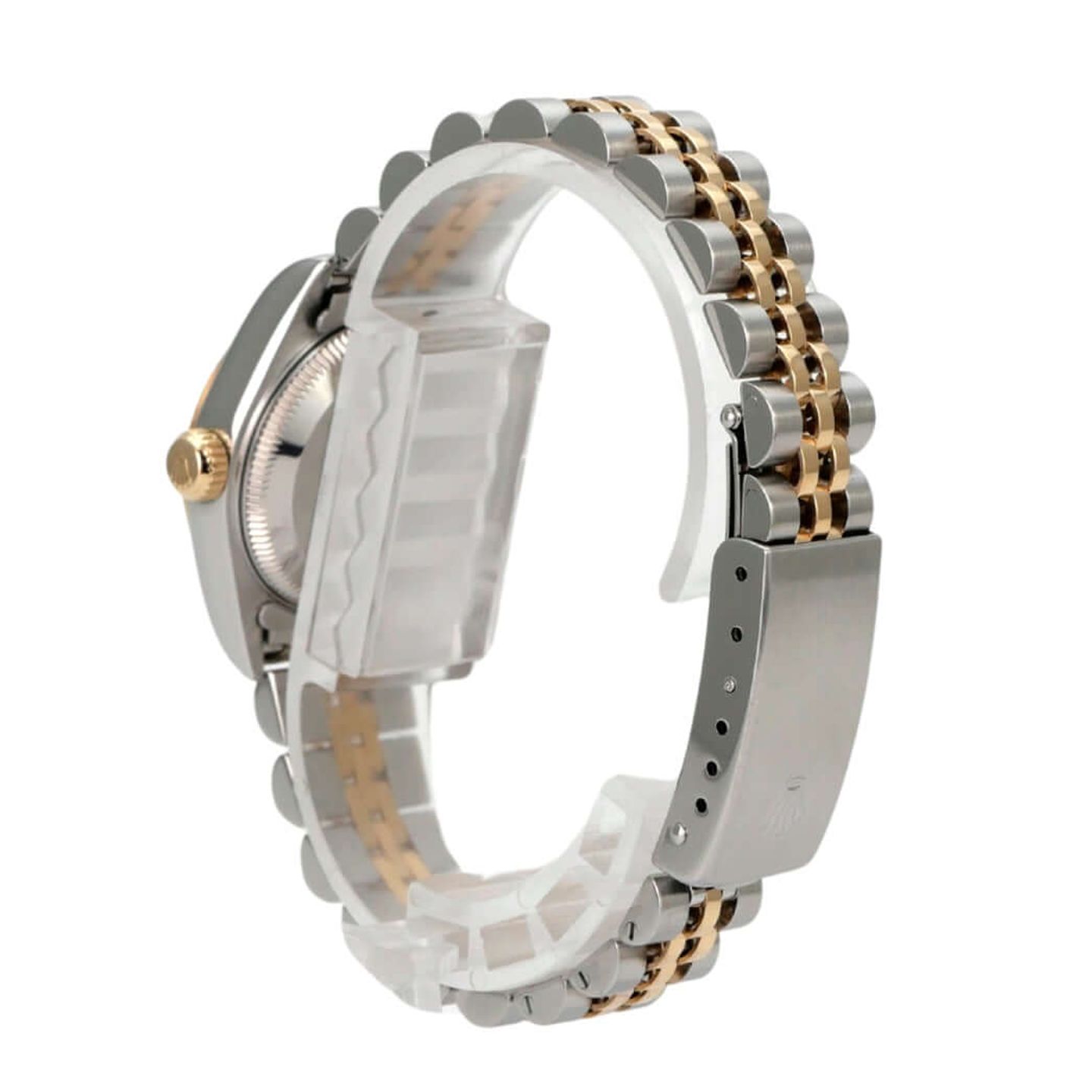 Rolex Lady-Datejust 79173 - (7/8)