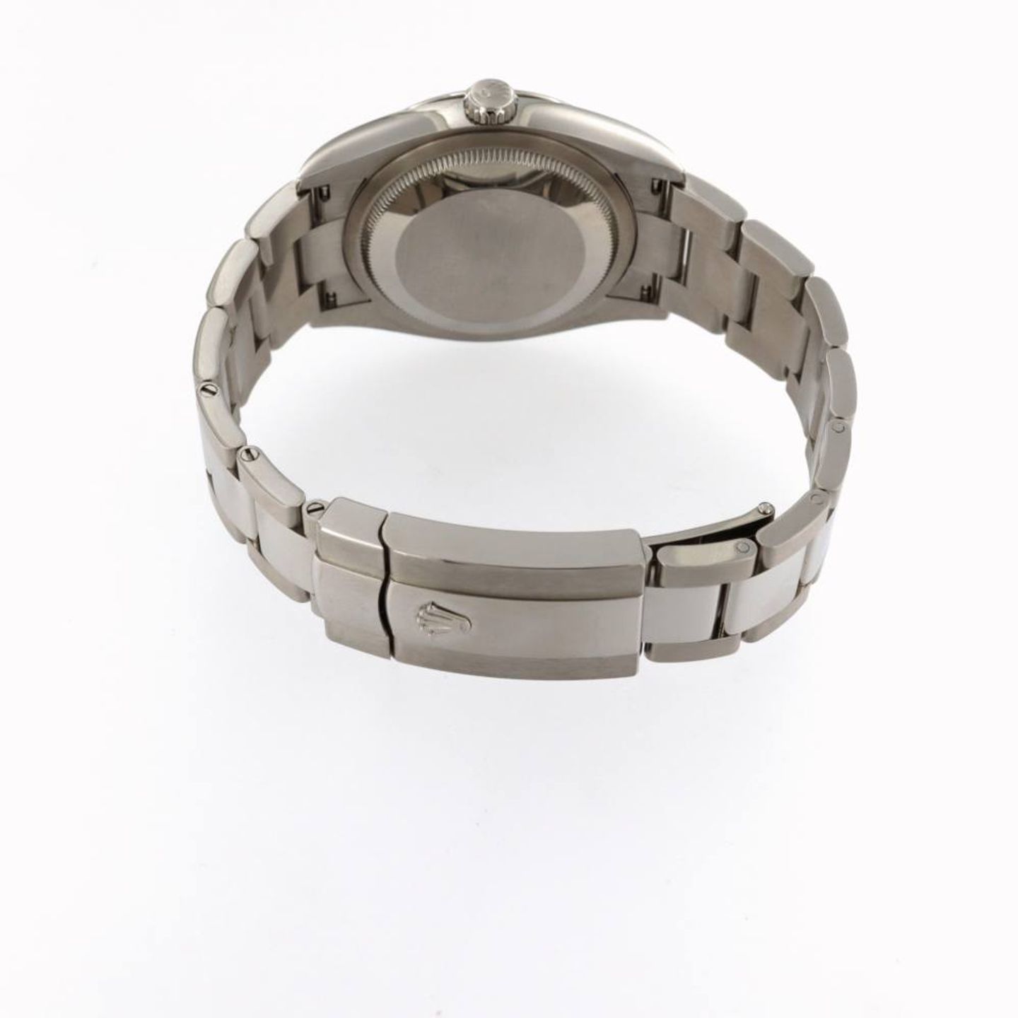 Rolex Datejust 36 126200 - (4/7)