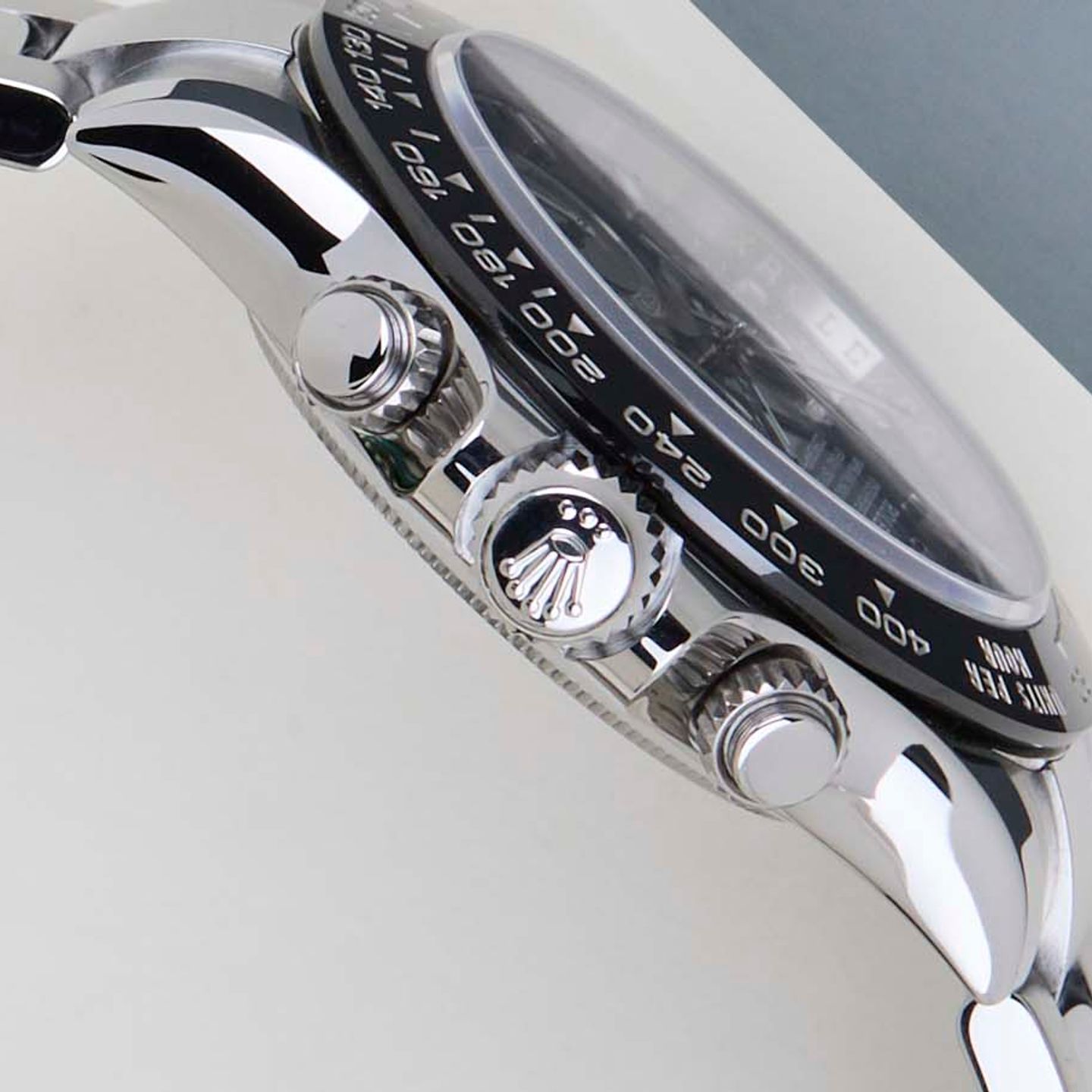 Rolex Daytona 116500LN - (8/8)