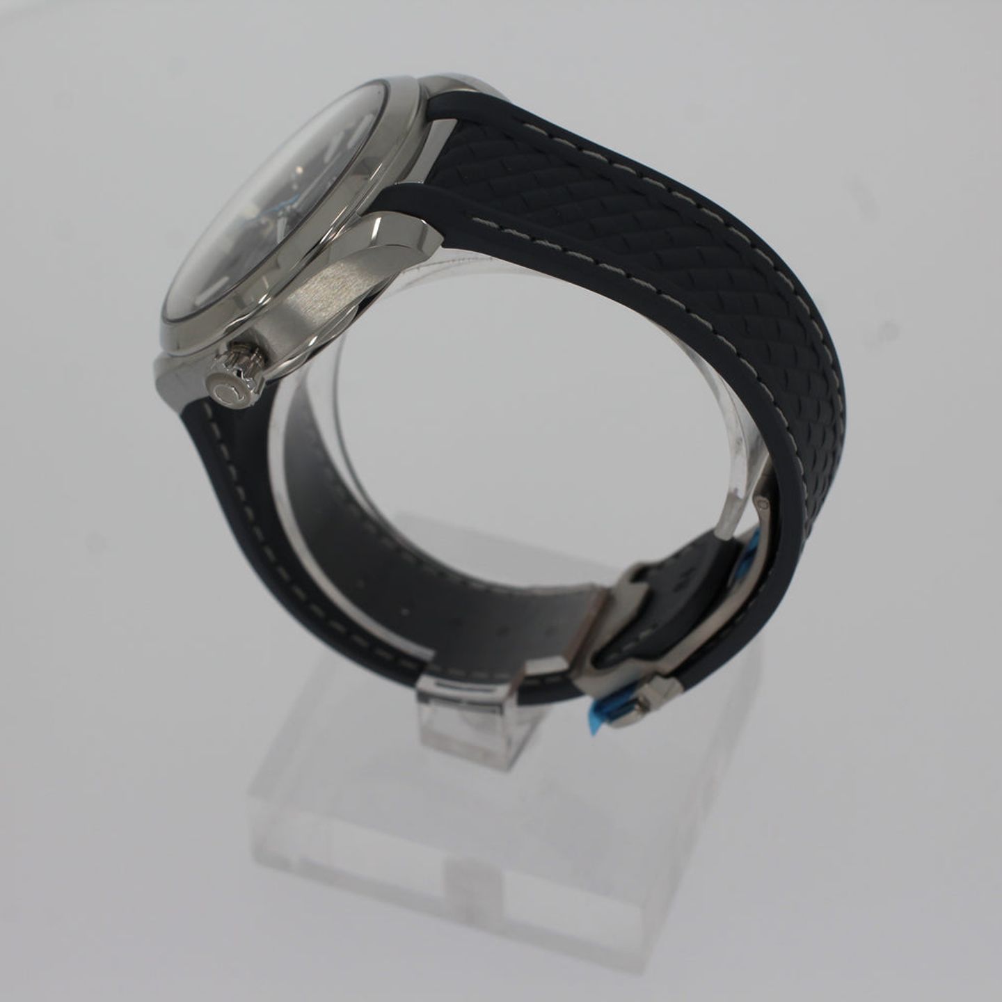 Omega Seamaster Aqua Terra 220.12.41.21.03.002 - (3/4)