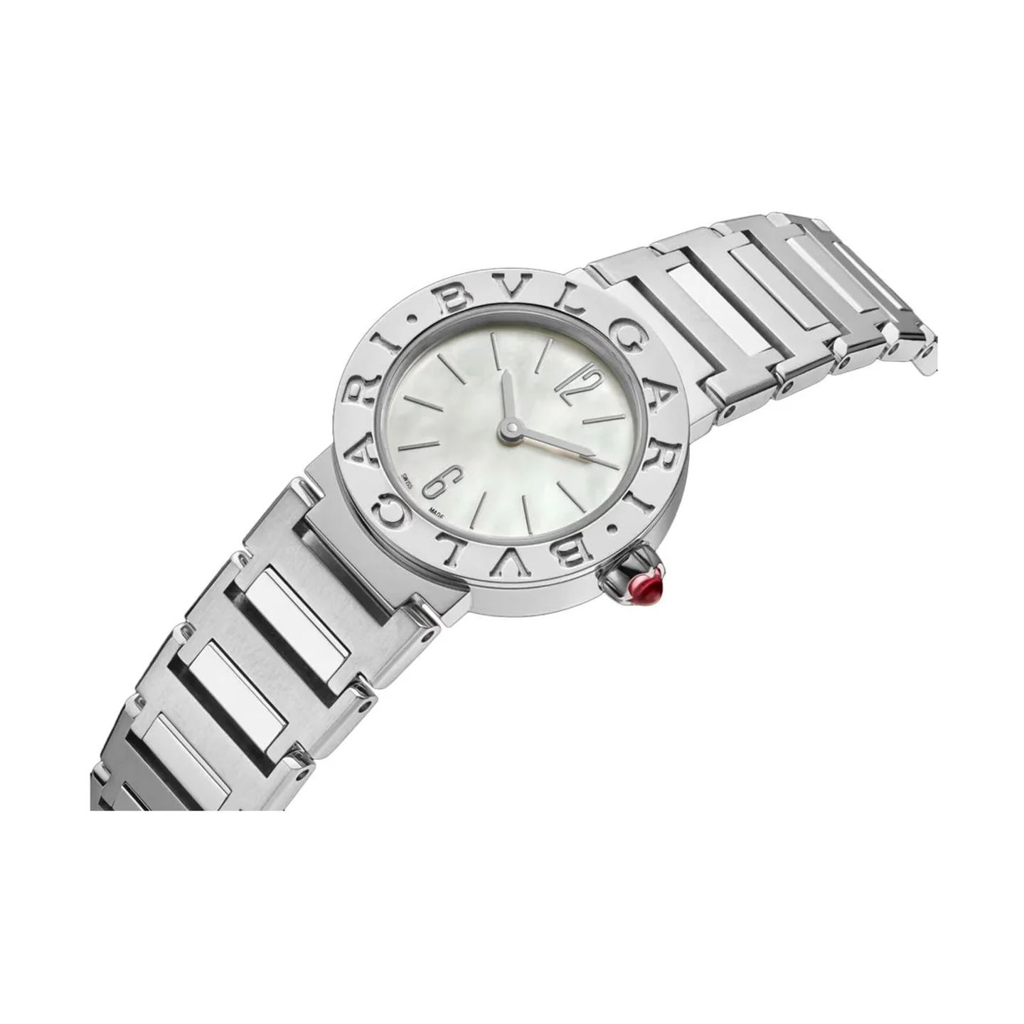 Bulgari Bulgari 104032 - (2/3)