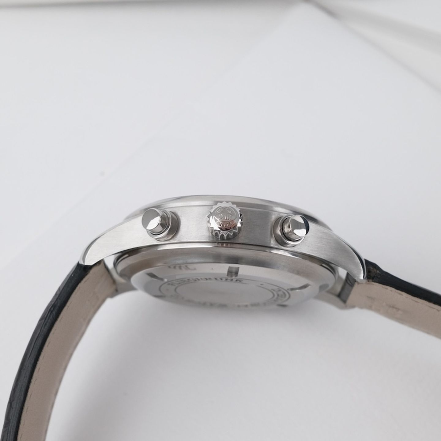 IWC Pilot Chronograph IW371701 - (6/8)