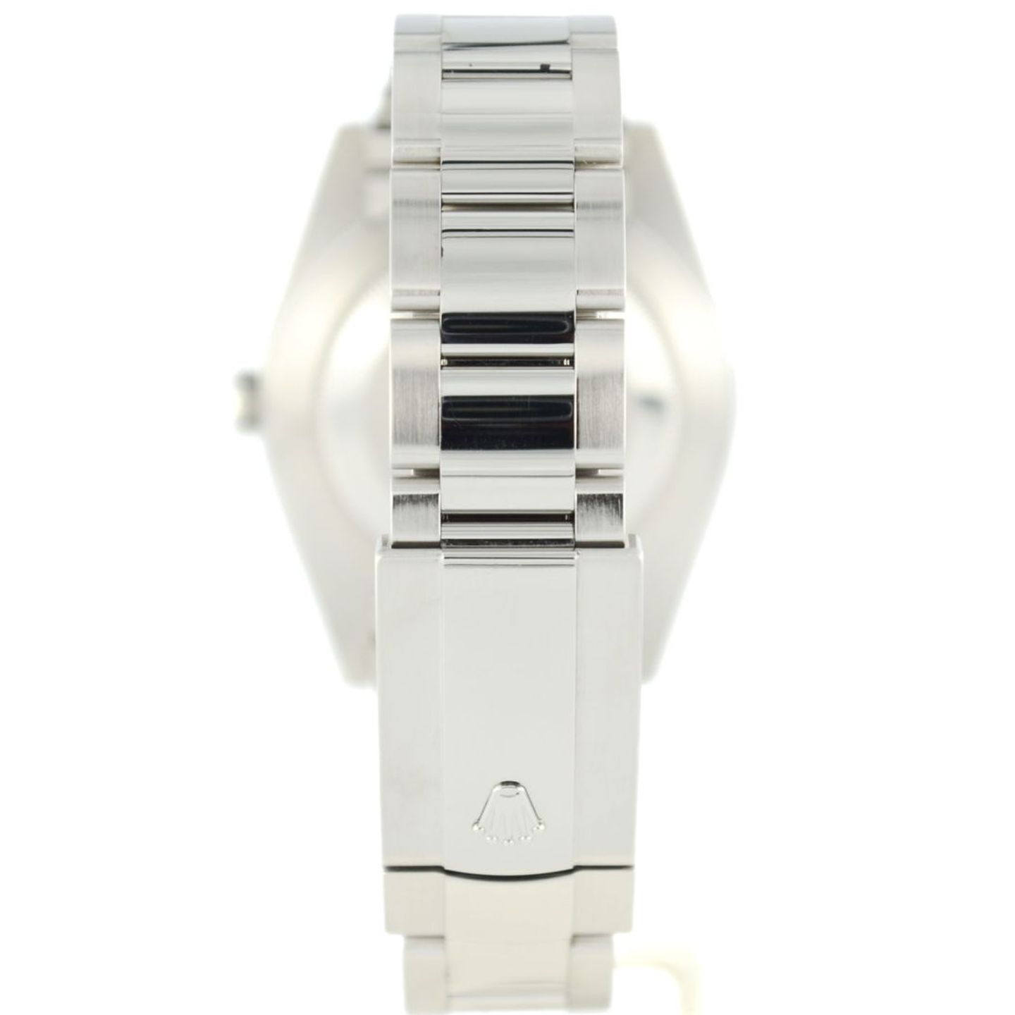 Rolex Datejust 41 126334 - (4/7)