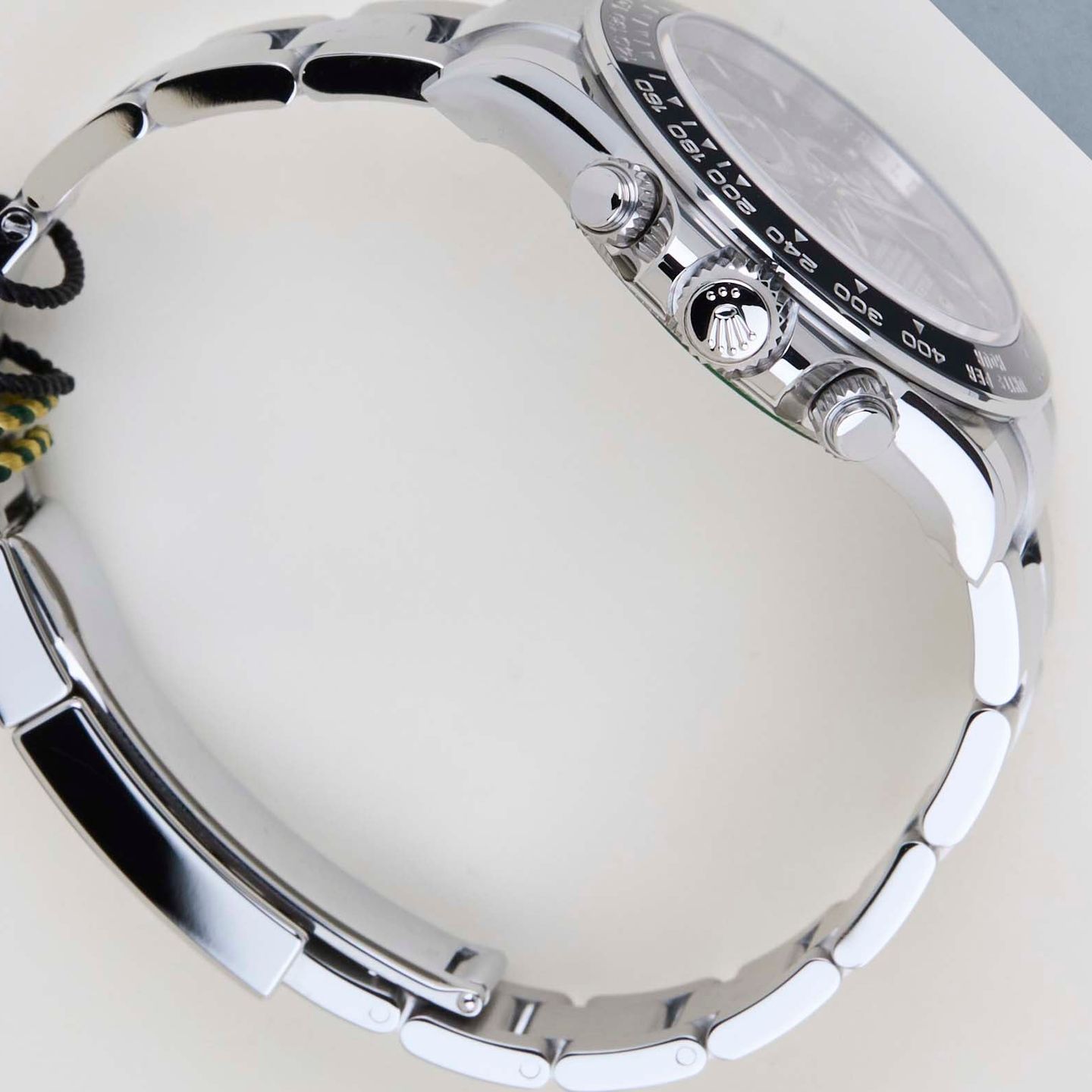 Rolex Daytona 126500LN - (7/8)