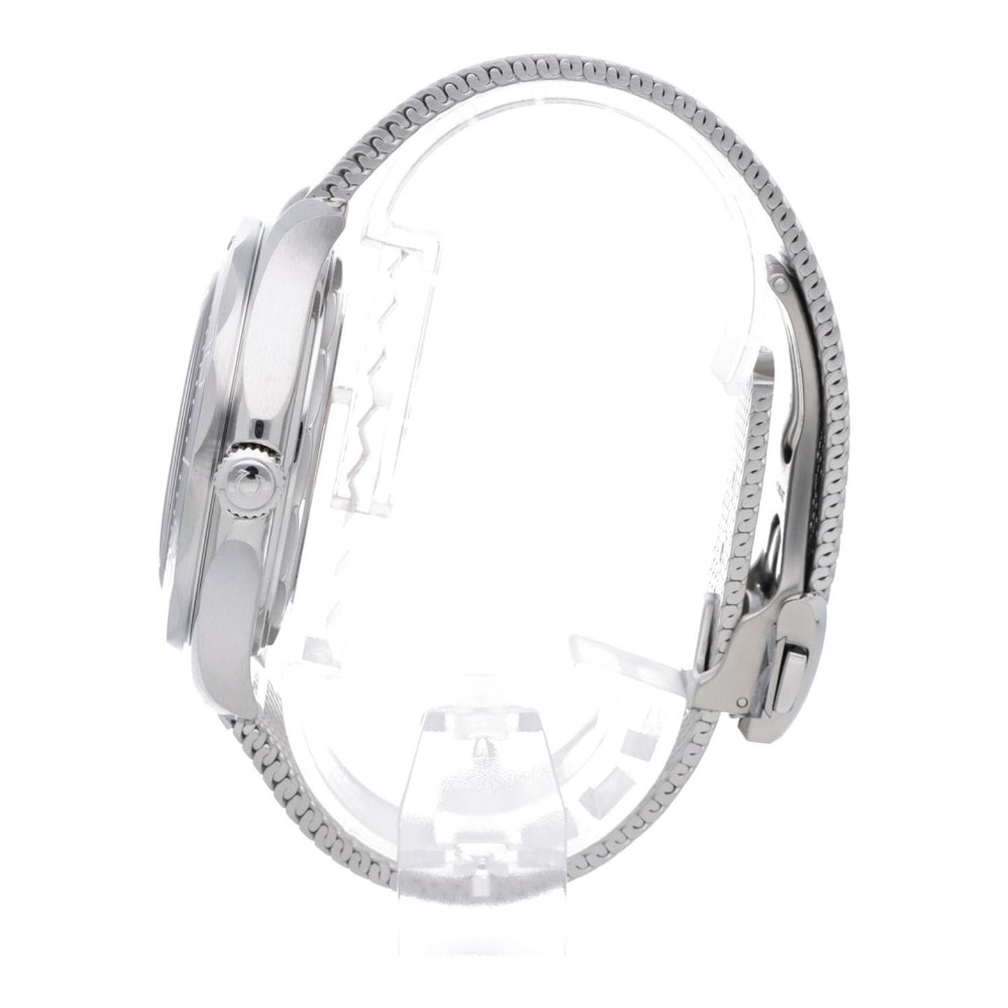 Omega Seamaster Diver 300 M 210.30.42.20.01.010 - (3/7)