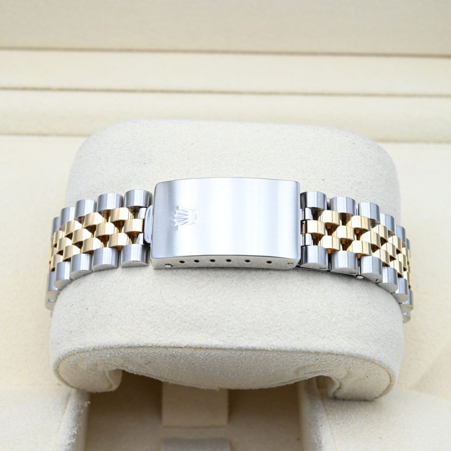 Rolex Datejust 36 16233 - (6/7)