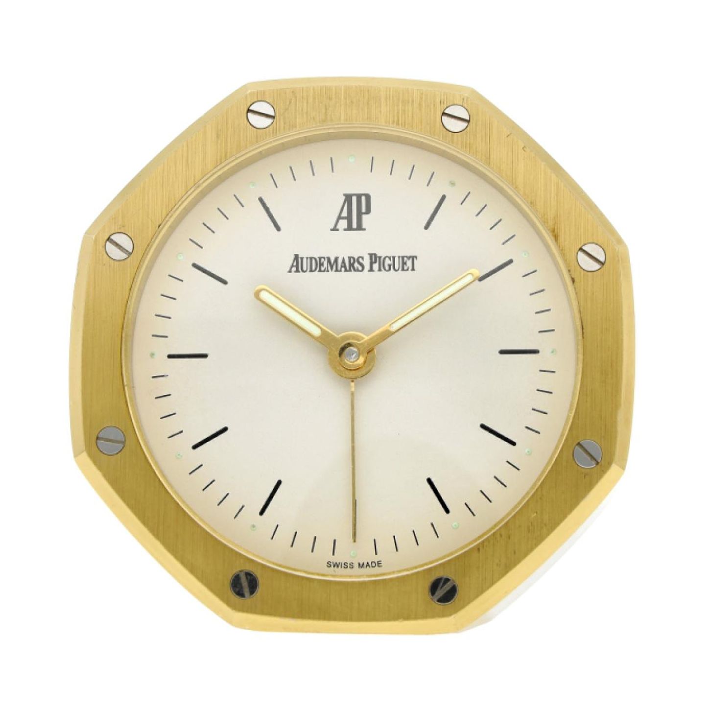 Audemars Piguet Jules Audemars 25919BC.OO.D002CR.02 - (1/4)