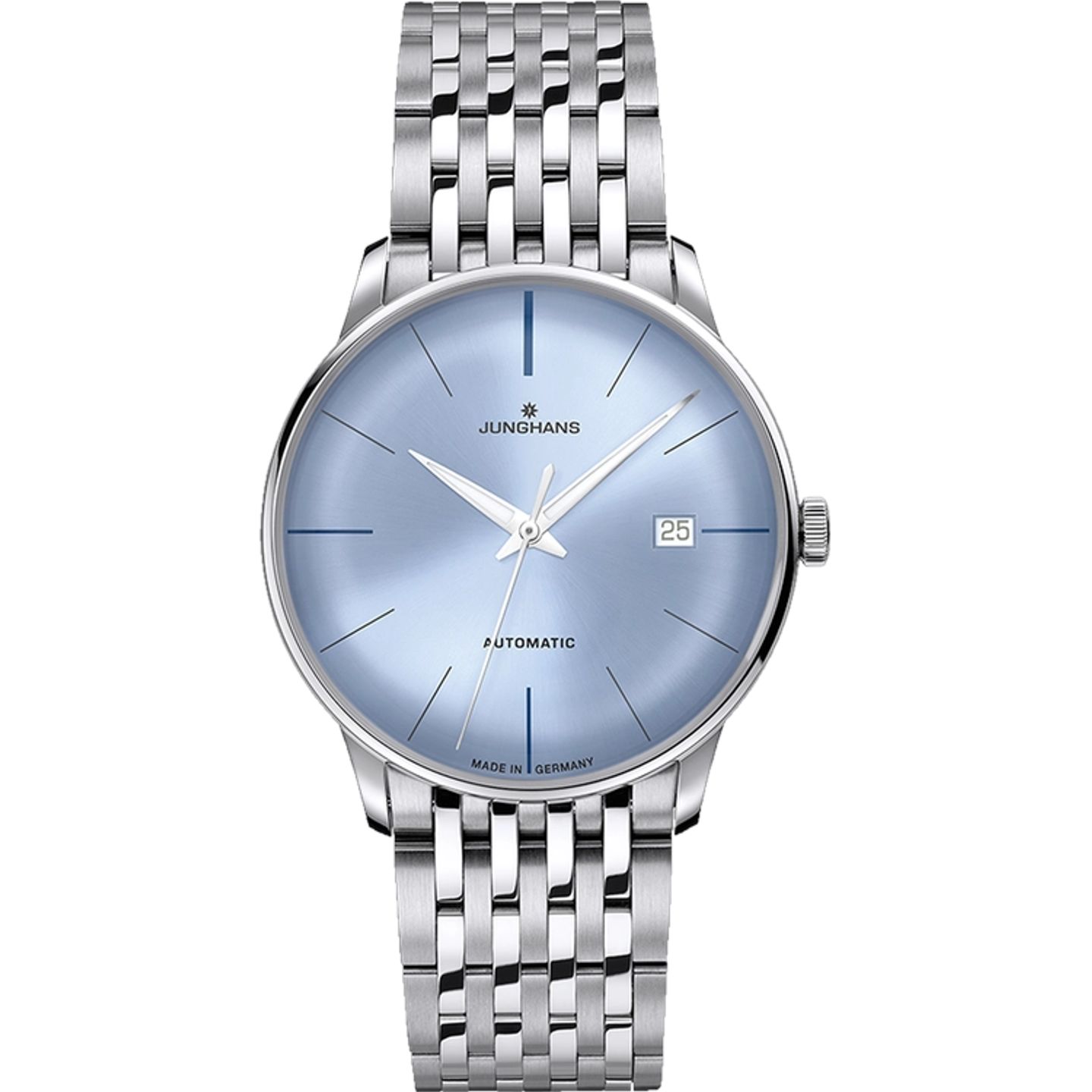 Unknown Unknown 27/4610.46 (2026) - (1/1)