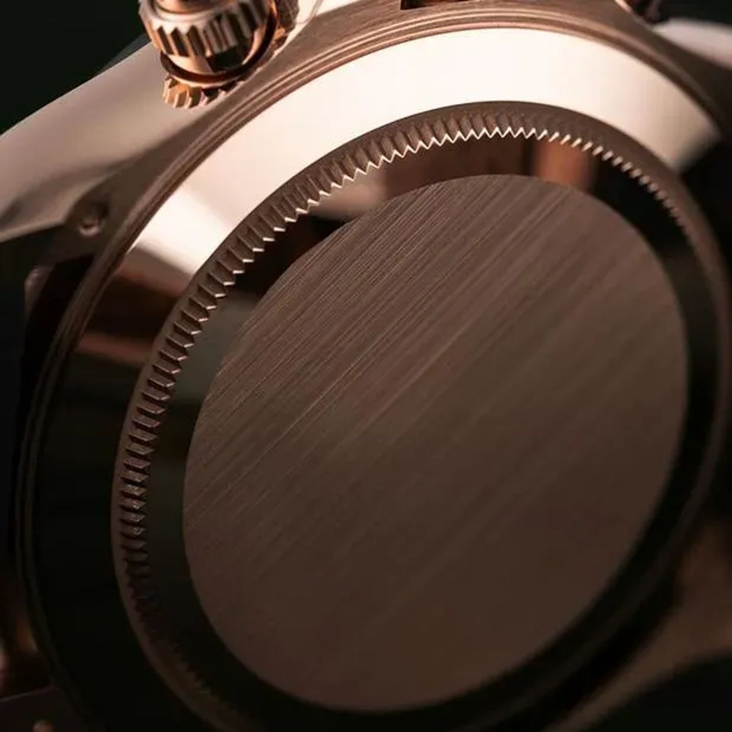 Rolex Daytona 116515LN - (4/6)