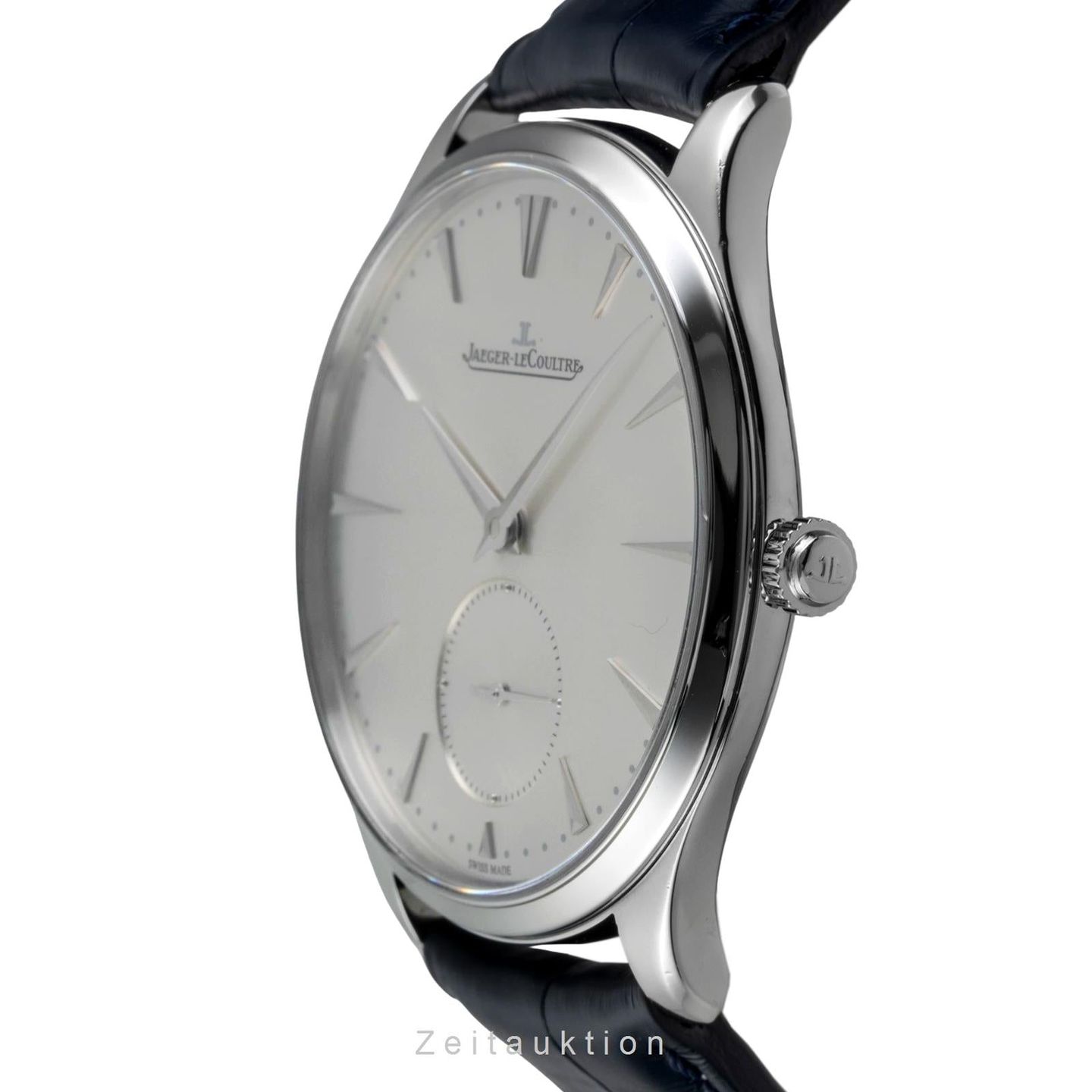 Jaeger-LeCoultre Master Grande Ultra Thin Q1278420 - (5/8)