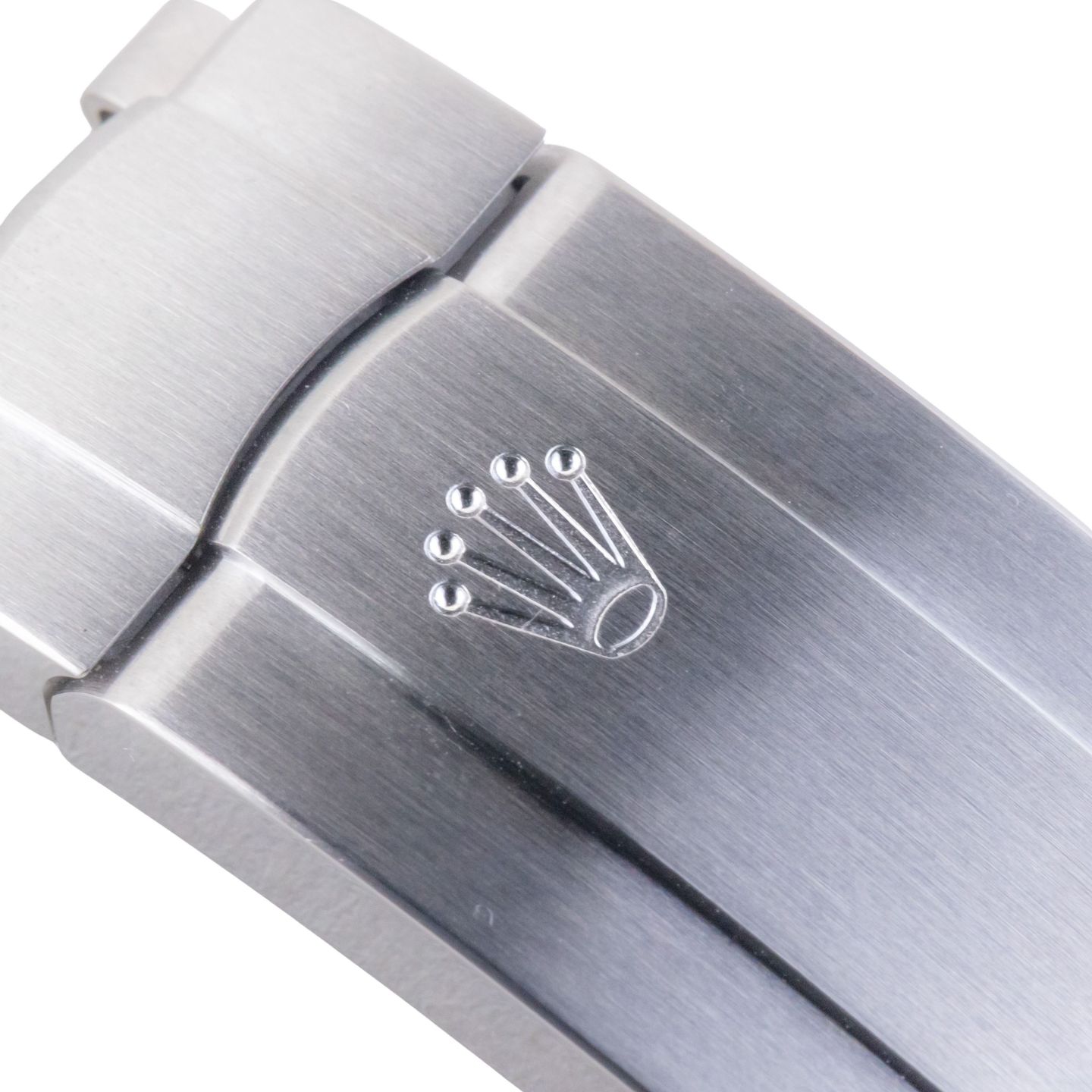 Rolex Oyster Perpetual 34 124200 (2022) - 34 mm Steel case (7/8)