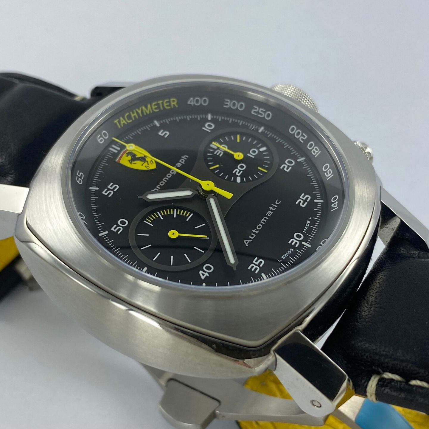 Panerai Ferrari FER00008 - (3/6)