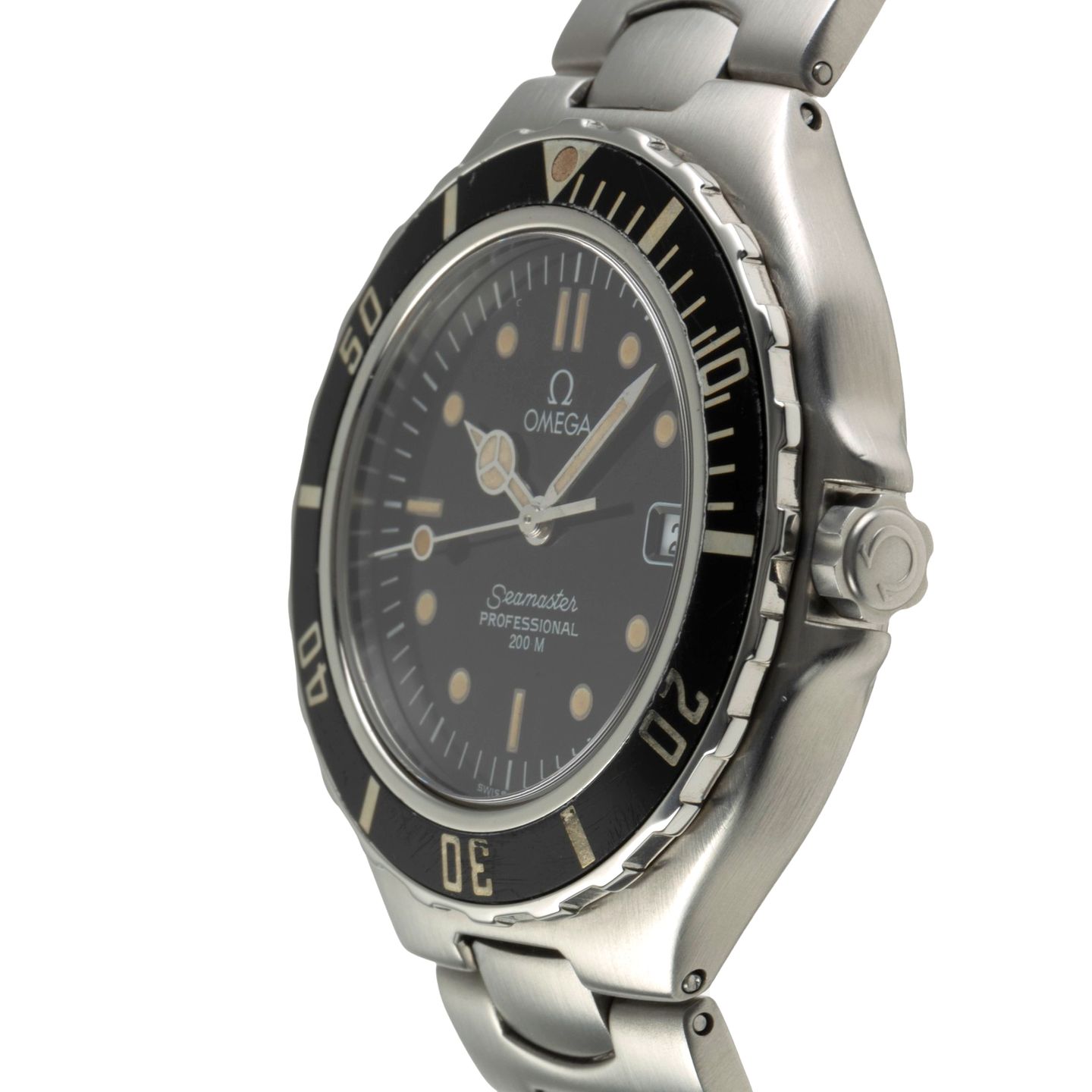 Omega Seamaster 310.30.42.50.04.001 - (6/8)