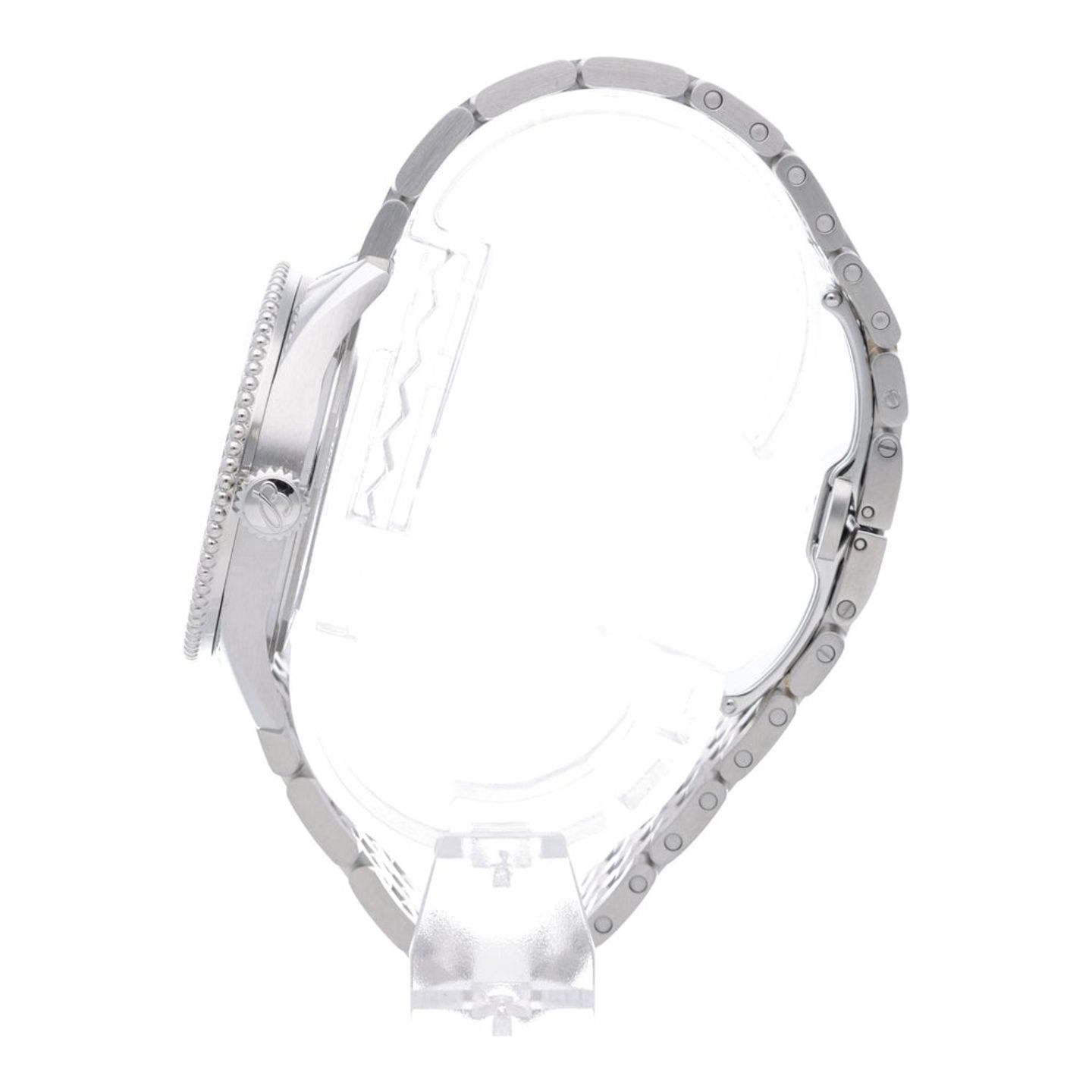 Breitling Navitimer A17327361L1A1 - (3/7)