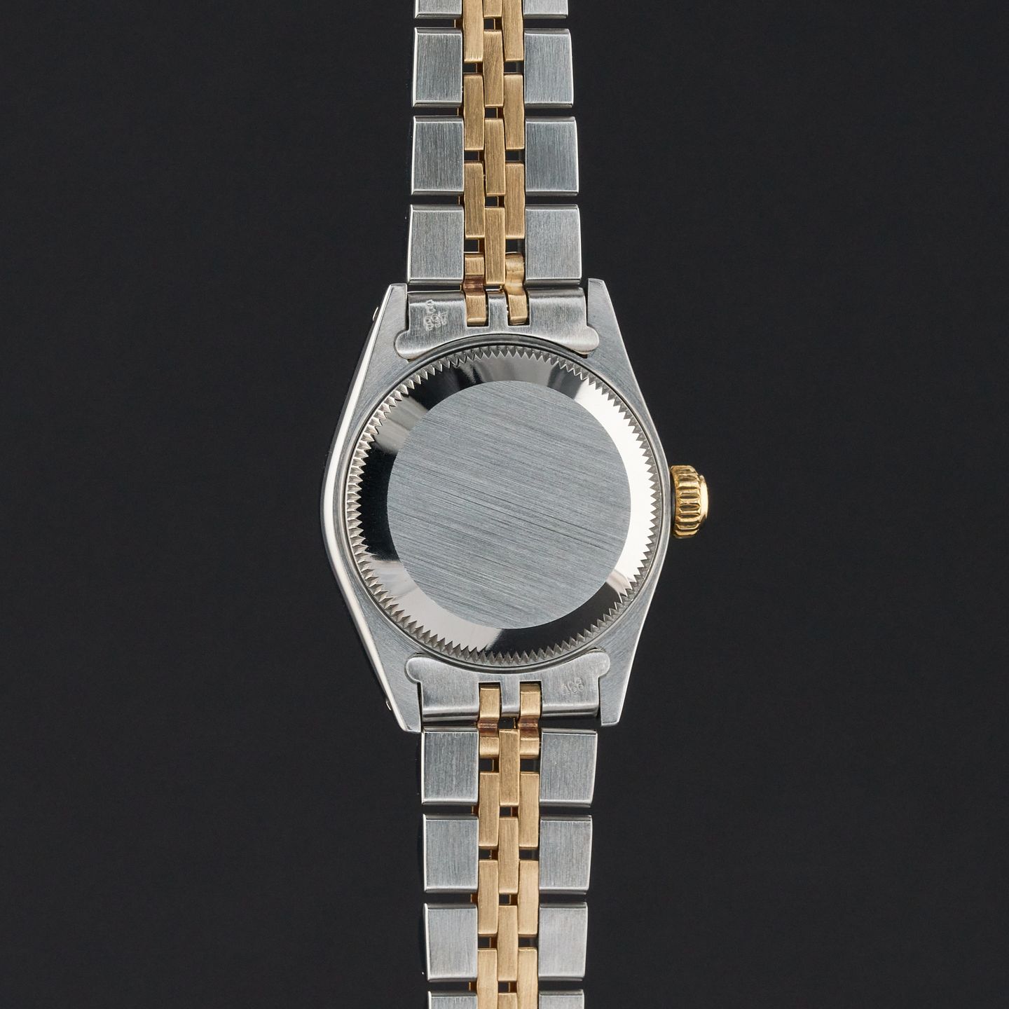 Rolex Lady-Datejust 69173 - (7/8)
