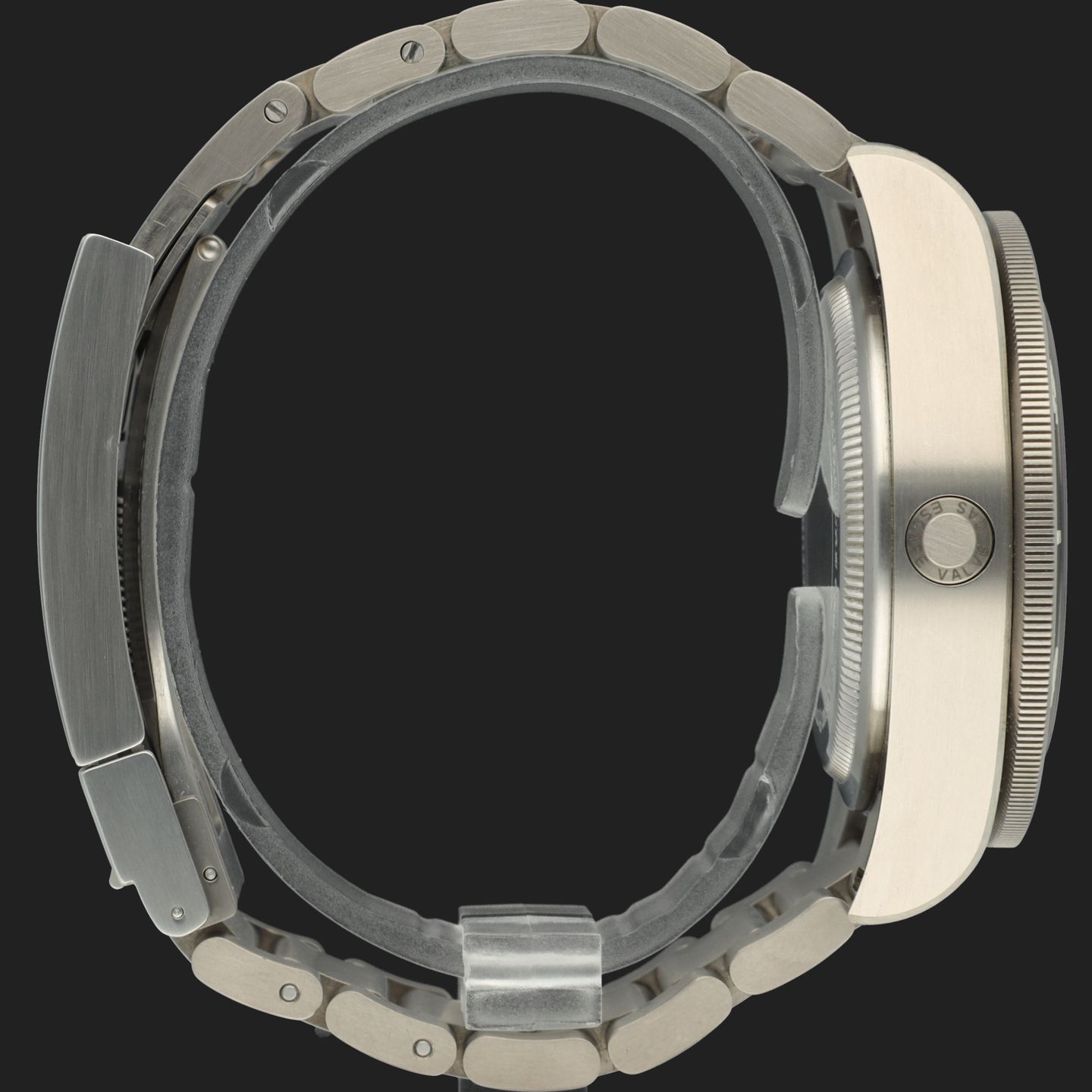 Tudor Pelagos 25600TN - (5/8)