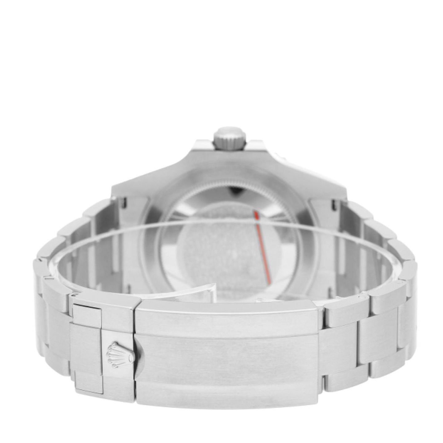 Rolex Submariner Date 126610LN - (4/5)