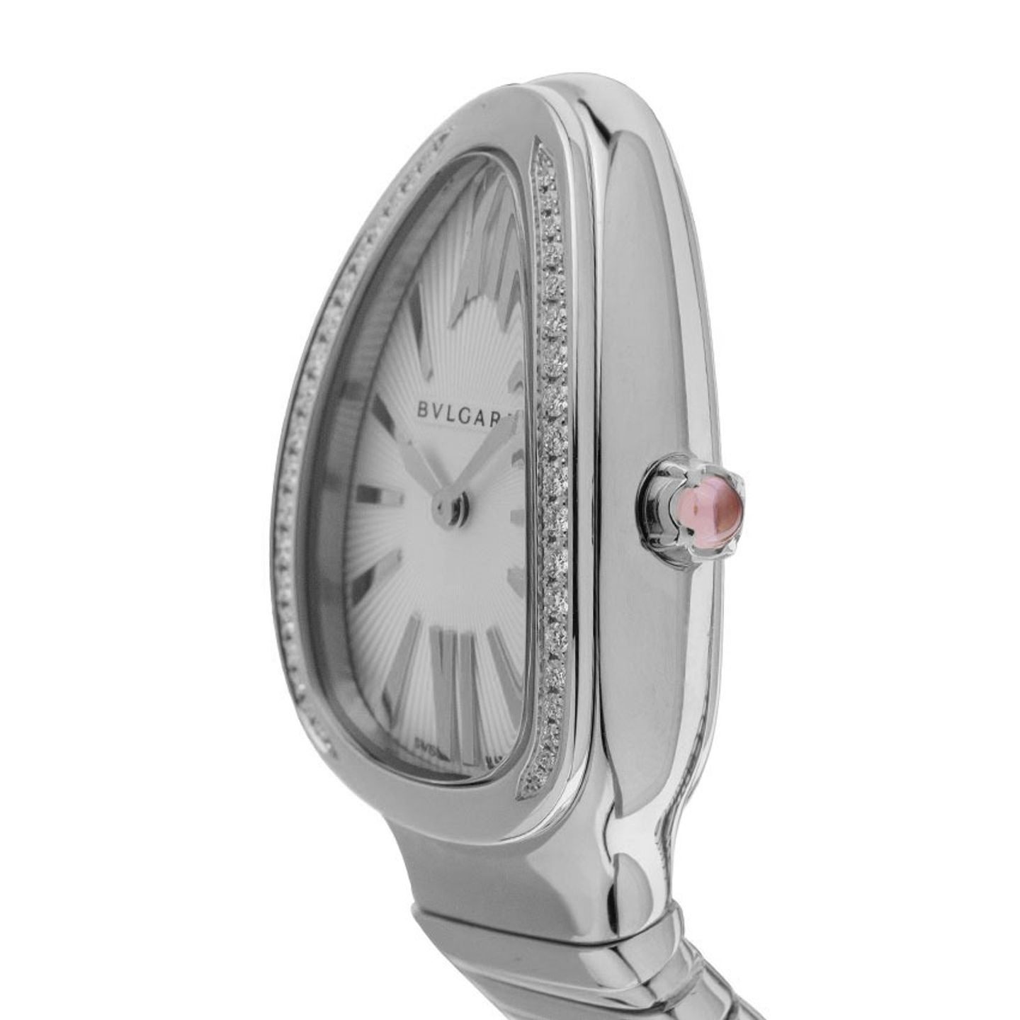 Bulgari Serpenti 101910 - (5/8)