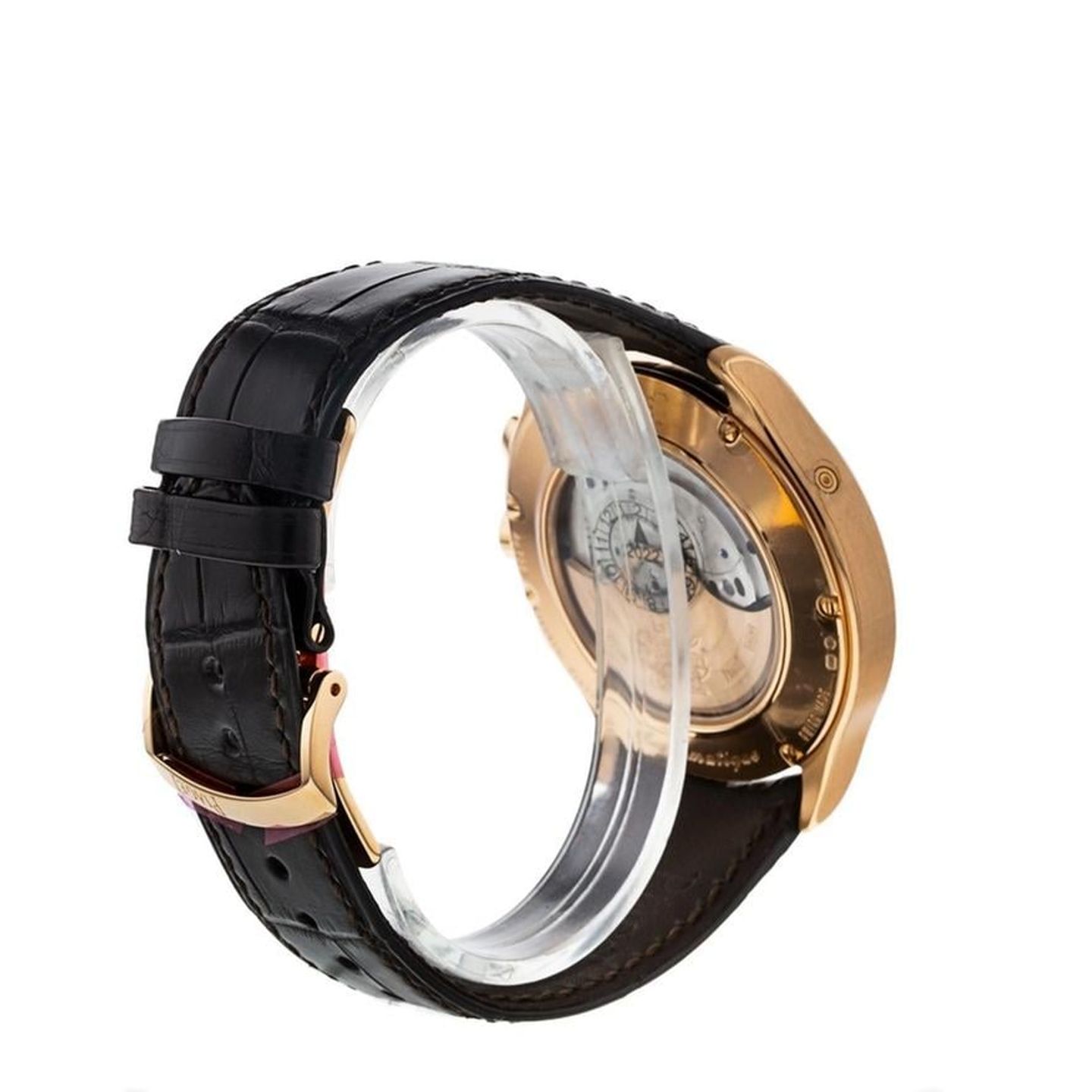 Piaget Gouverneur G0A37112 - (3/3)