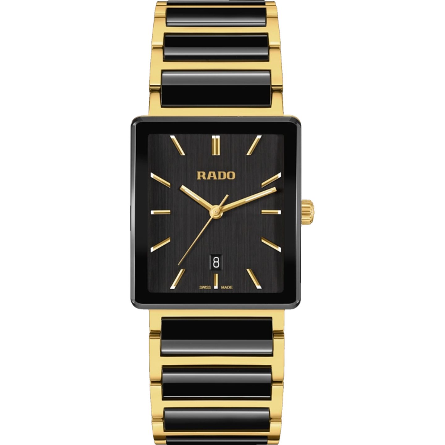 Rado Integral R20256162 - (1/1)