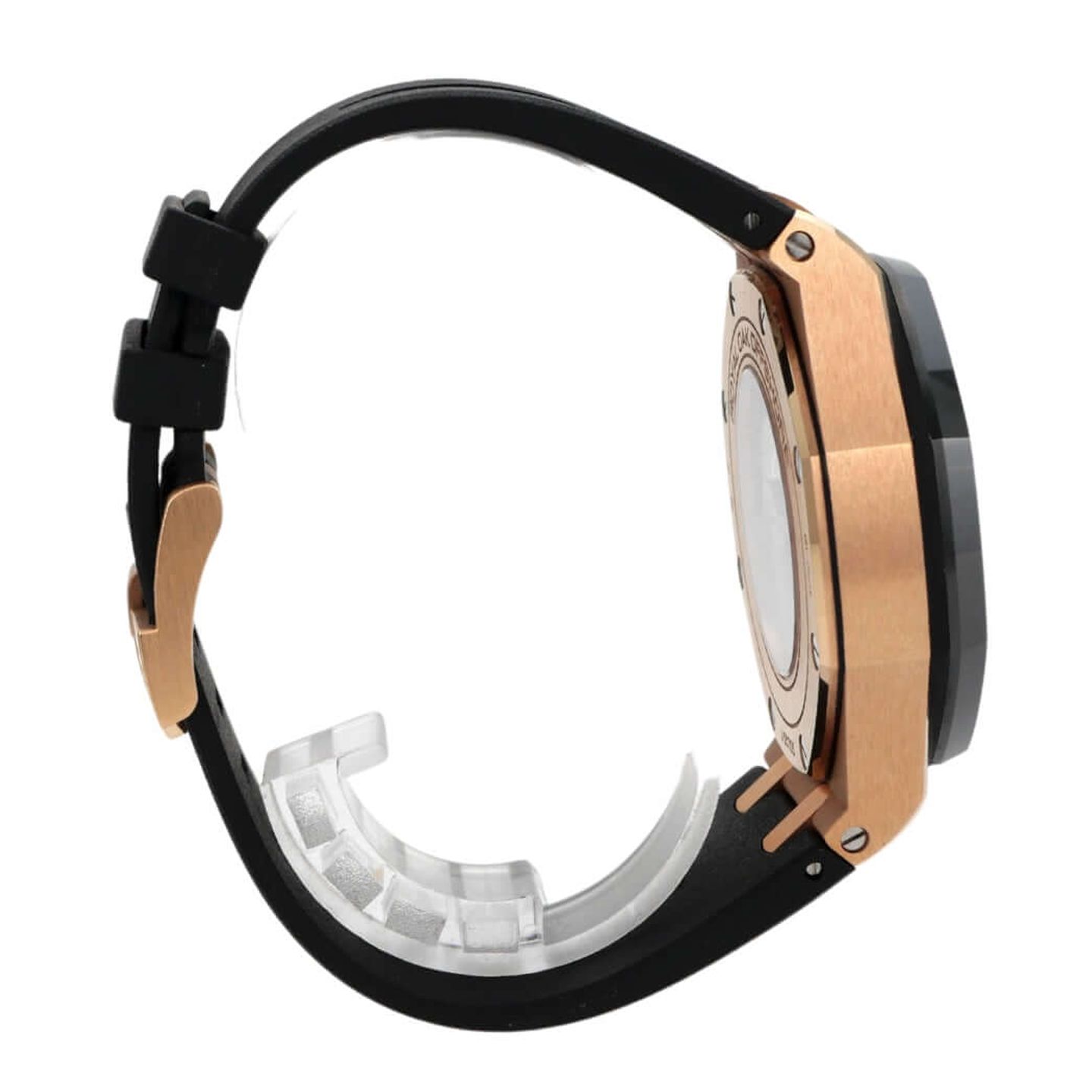 Audemars Piguet Royal Oak Offshore Chronograph 26401RO.OO.A002CA.02 - (6/8)